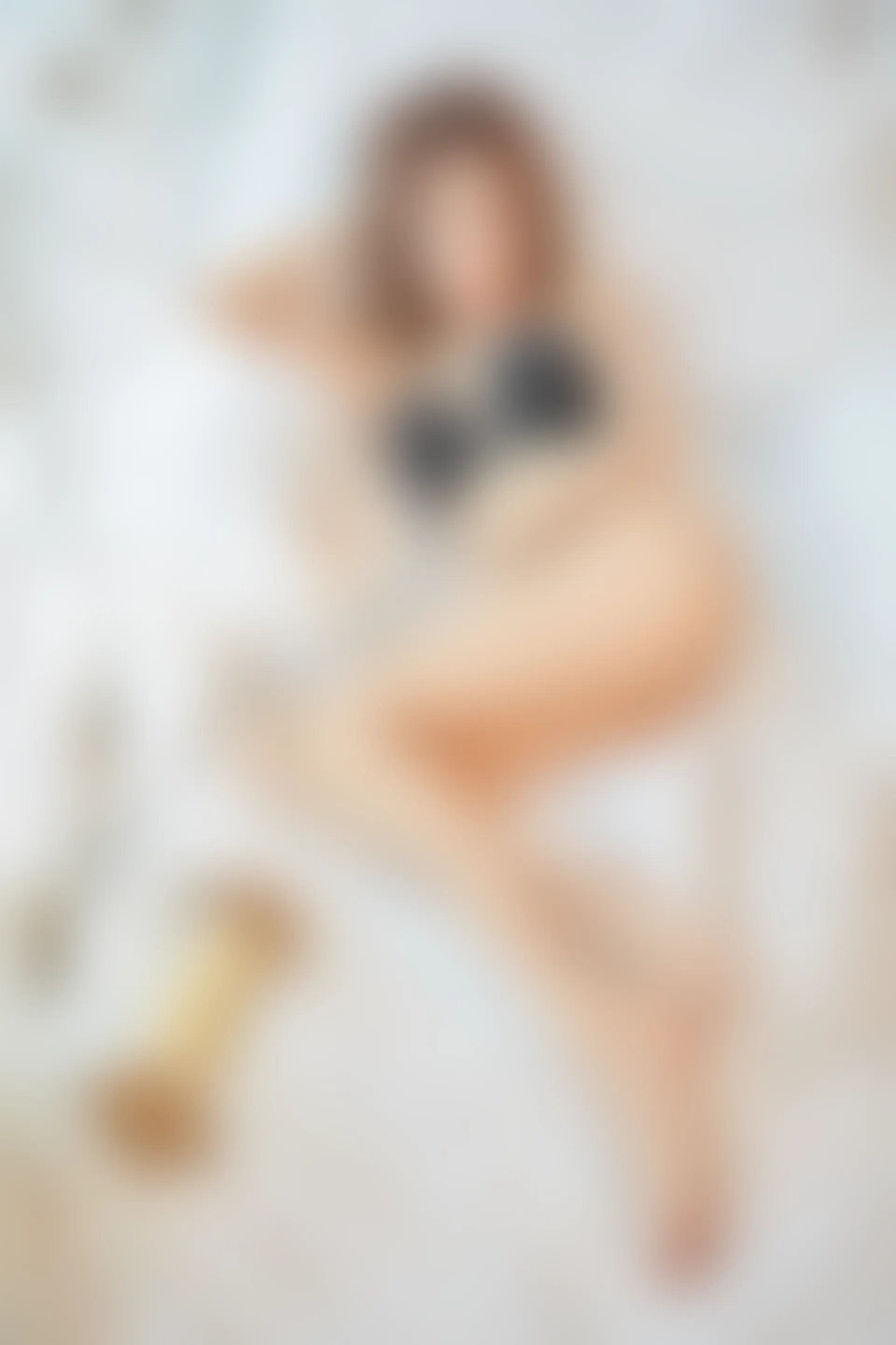 XiuRen秀人网 2016.09.30 No.606 Sugar梁莹 [78P-242M]
