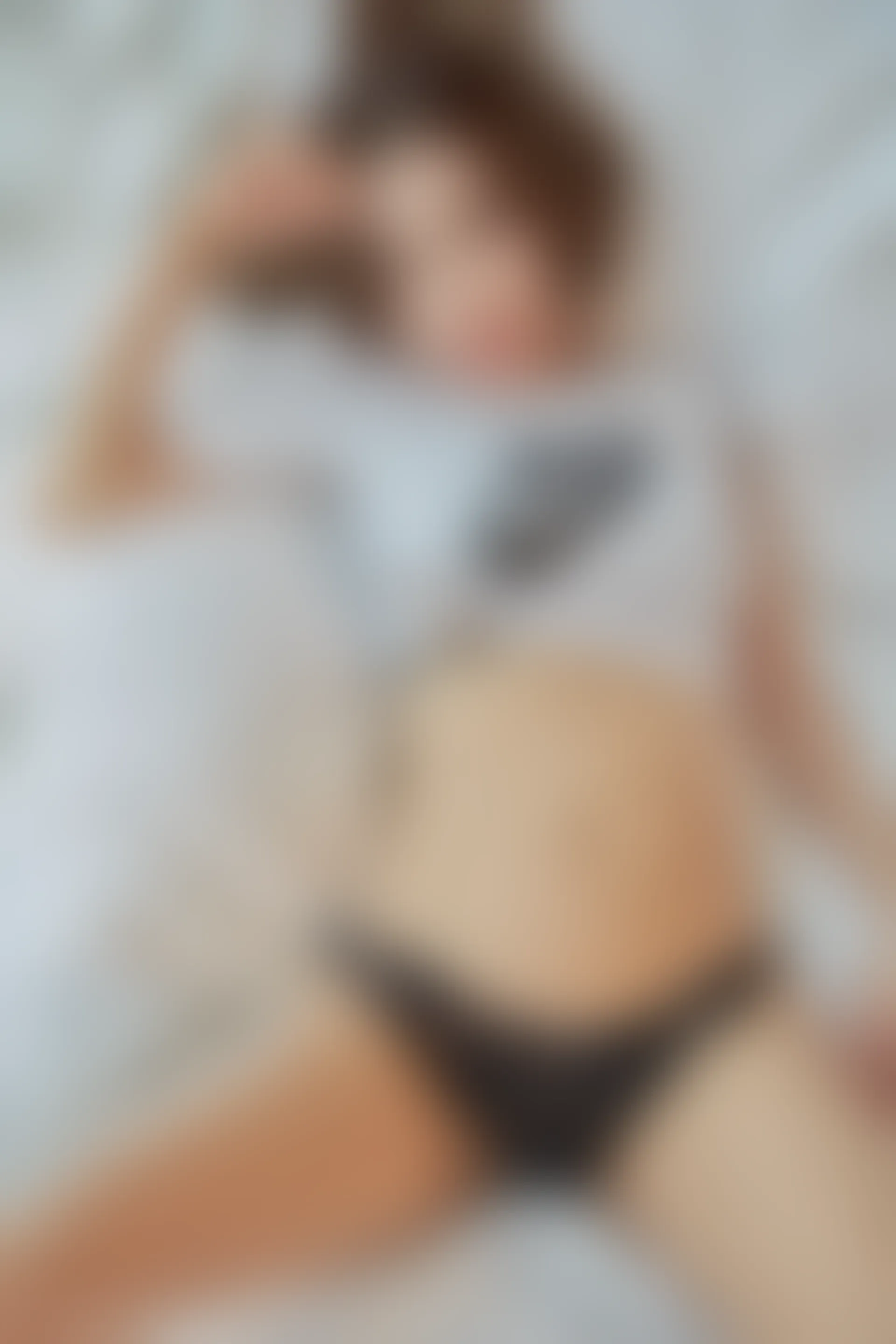 XiuRen秀人网 2016.09.30 No.606 Sugar梁莹 [78P-242M]