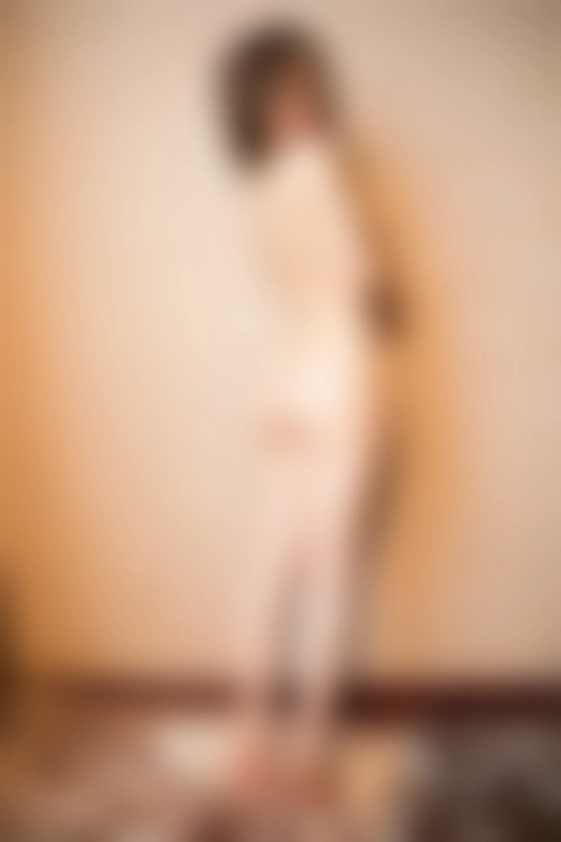 XiuRen秀人网 2016.09.30 No.606 Sugar梁莹 [78P-242M]