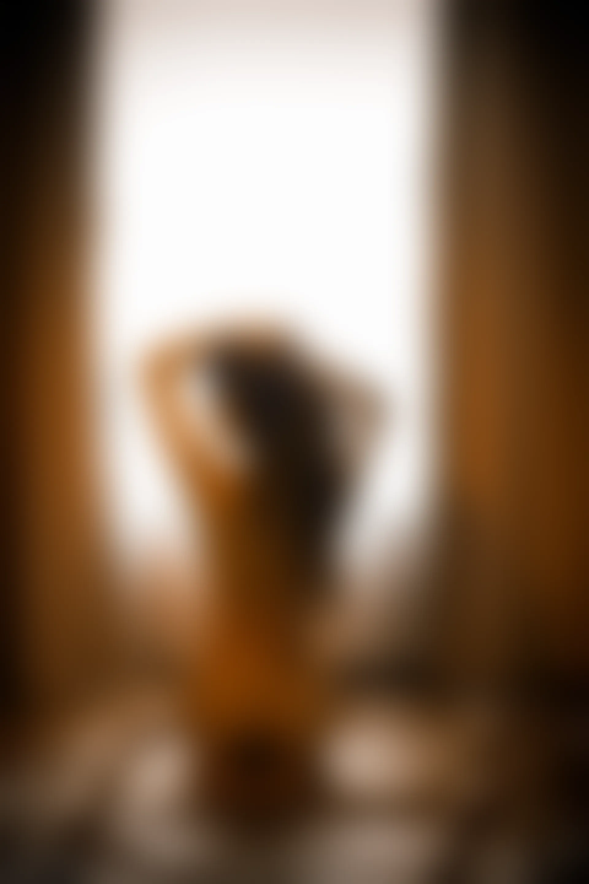 XiuRen秀人网 2016.09.30 No.606 Sugar梁莹 [78P-242M]