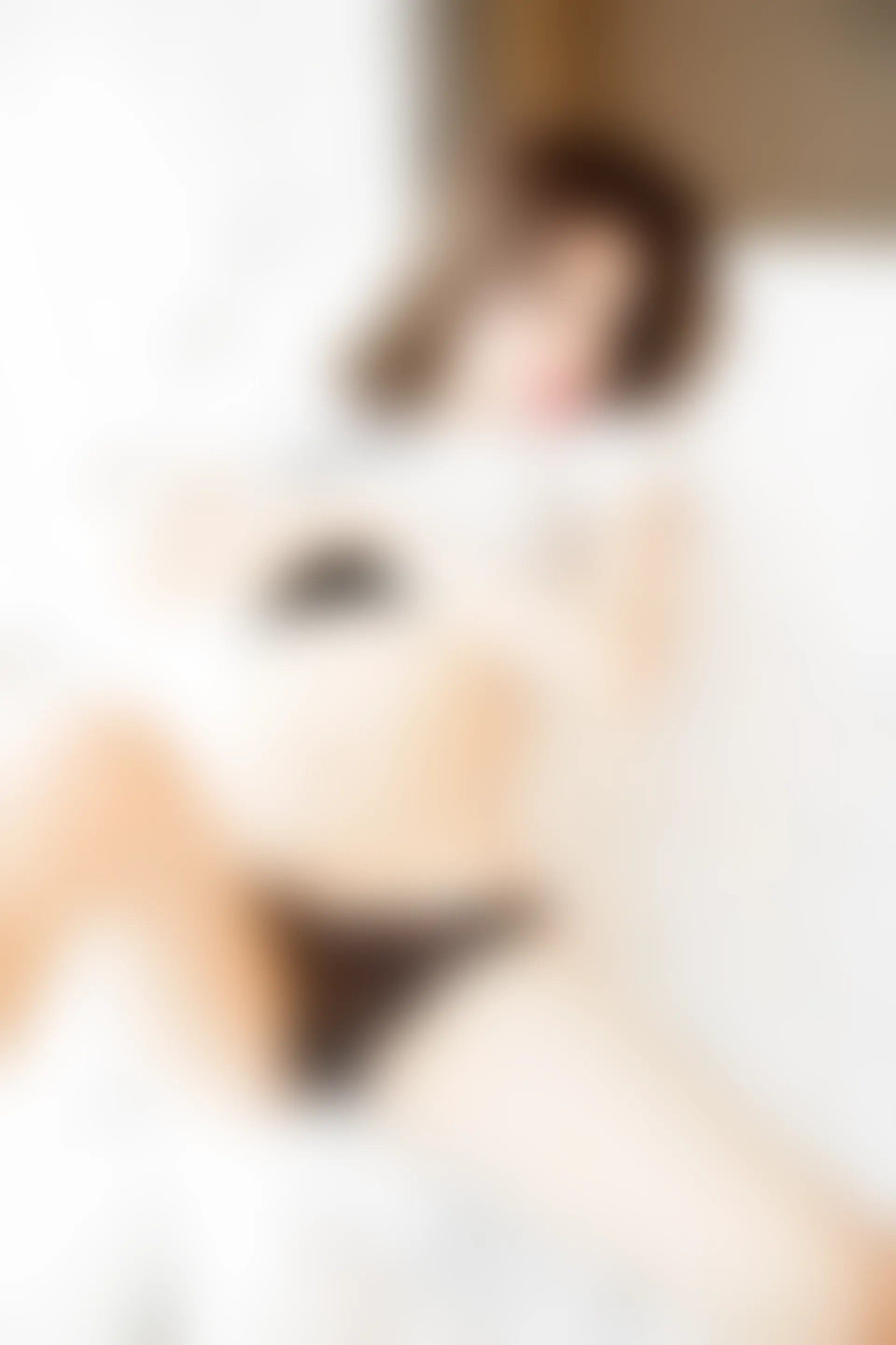 XiuRen秀人网 2016.09.30 No.606 Sugar梁莹 [78P-242M]