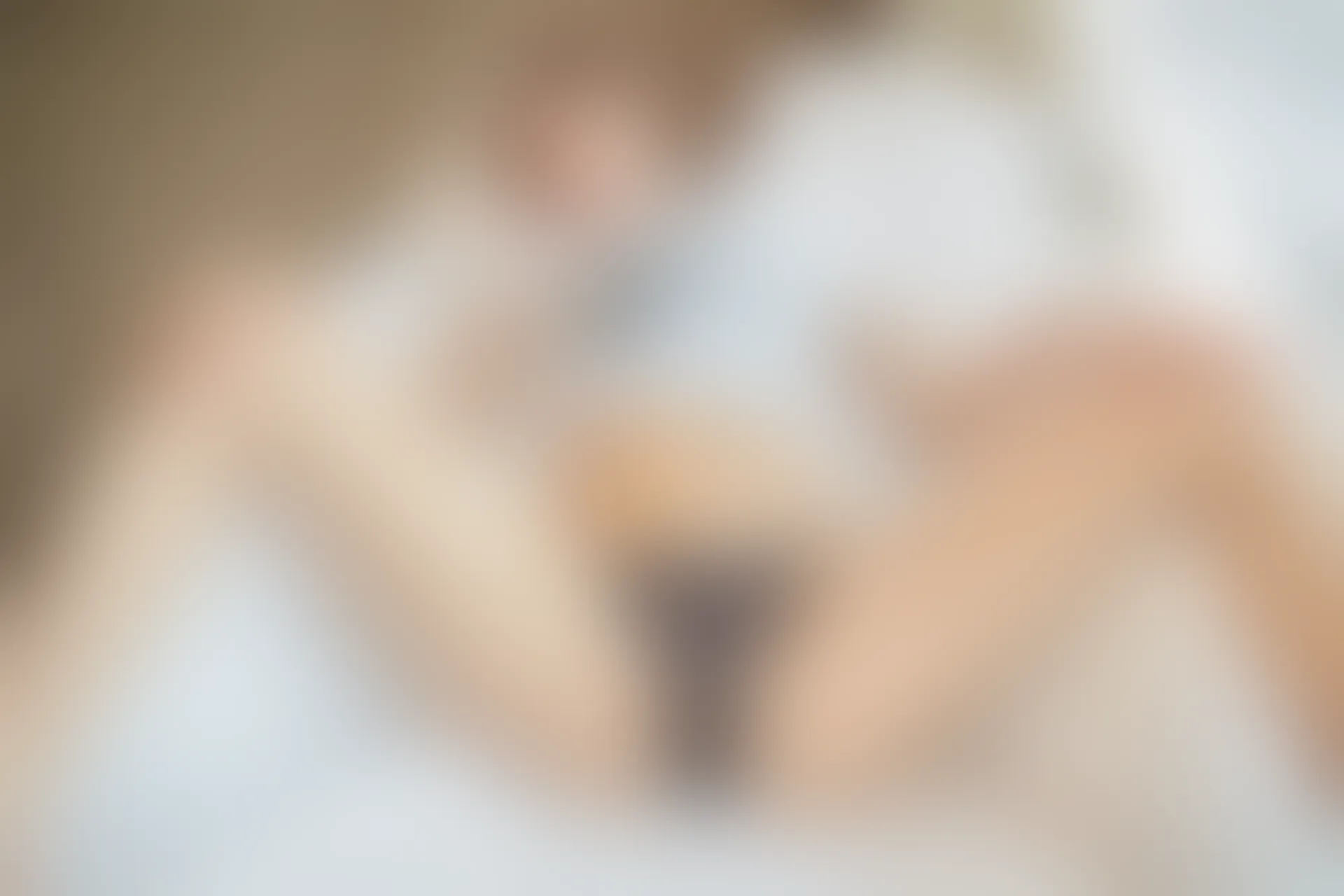 XiuRen秀人网 2016.09.30 No.606 Sugar梁莹 [78P-242M]