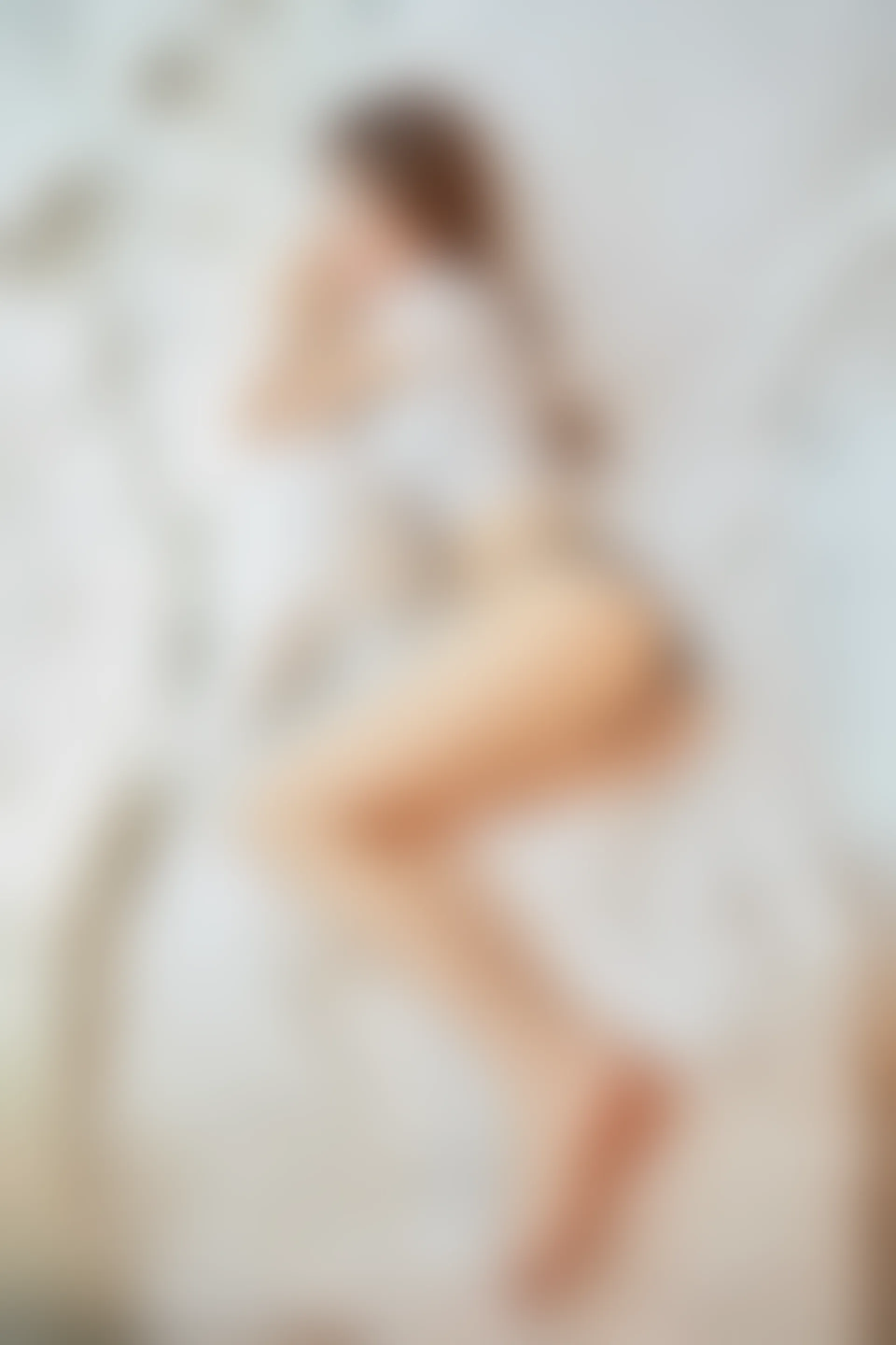 XiuRen秀人网 2016.09.30 No.606 Sugar梁莹 [78P-242M]
