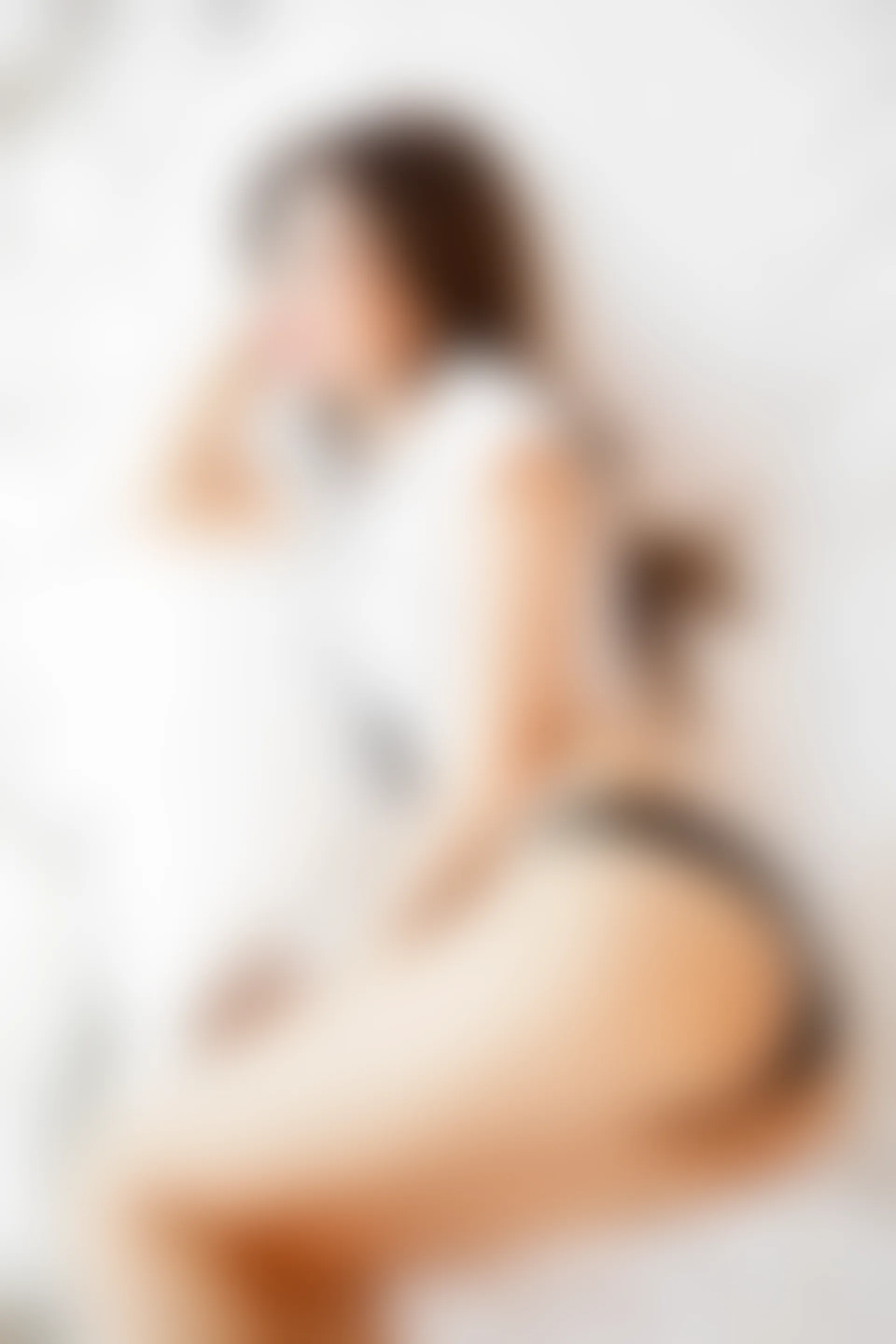 XiuRen秀人网 2016.09.30 No.606 Sugar梁莹 [78P-242M]