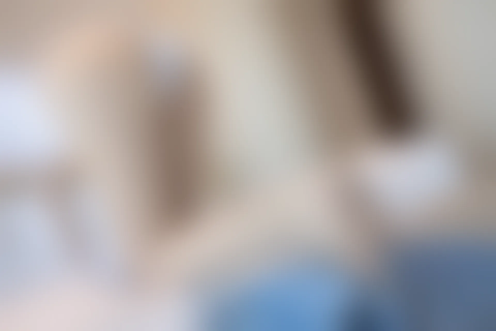 XiuRen秀人网 2021.12.14 No.4336 安然Maleah 重庆旅拍[81+1P 802MB]