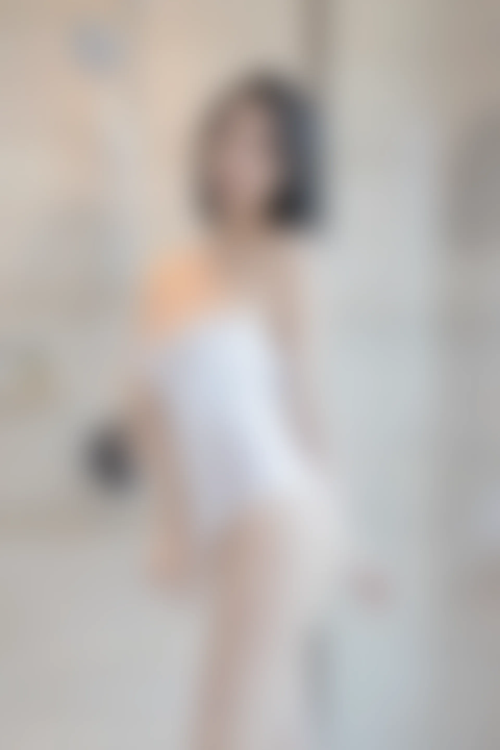 XiuRen秀人网 2021.12.14 No.4336 安然Maleah 重庆旅拍[81+1P 802MB]