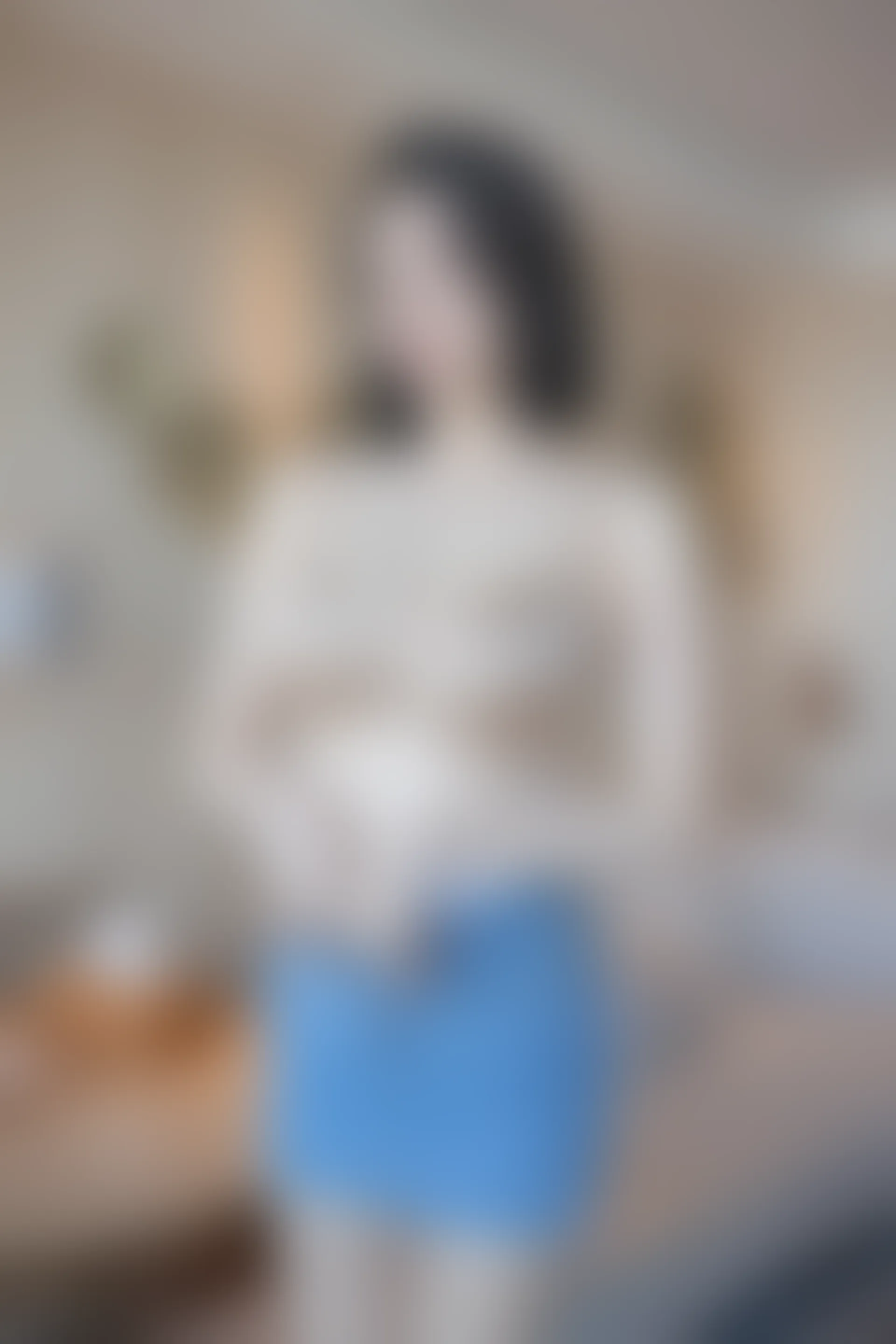 XiuRen秀人网 2021.12.14 No.4336 安然Maleah 重庆旅拍[81+1P 802MB]