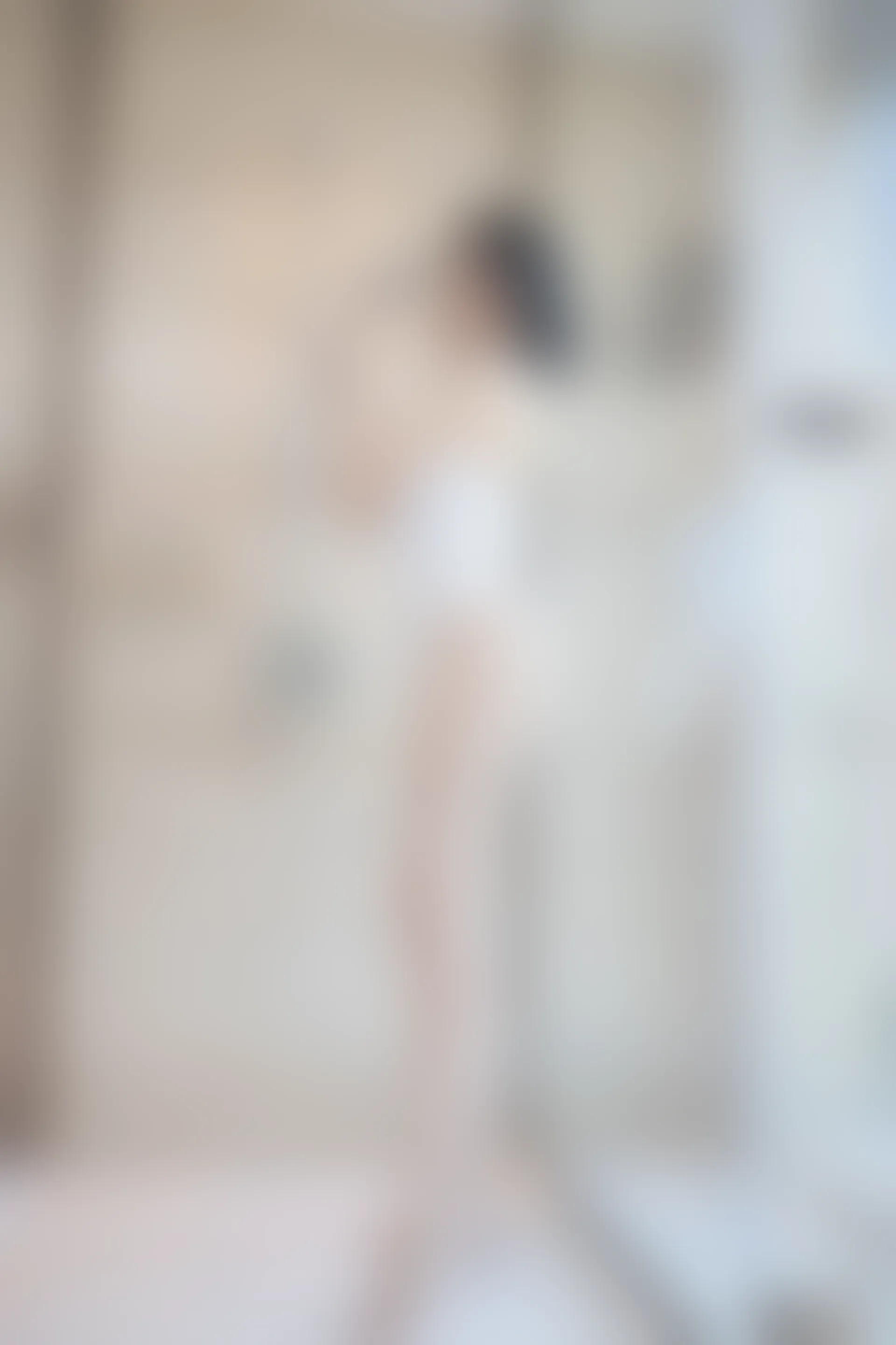 XiuRen秀人网 2021.12.14 No.4336 安然Maleah 重庆旅拍[81+1P 802MB]