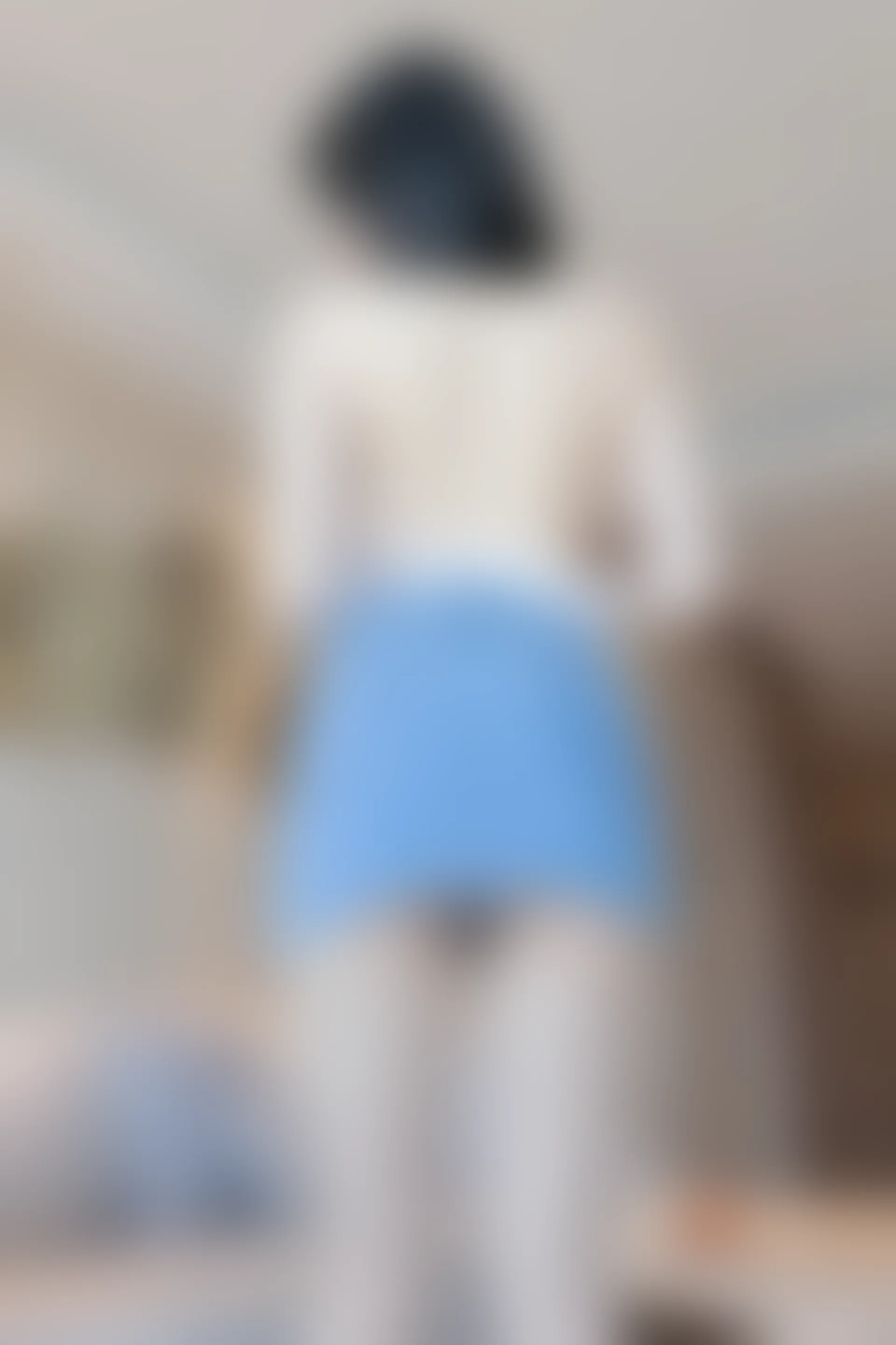 XiuRen秀人网 2021.12.14 No.4336 安然Maleah 重庆旅拍[81+1P 802MB]
