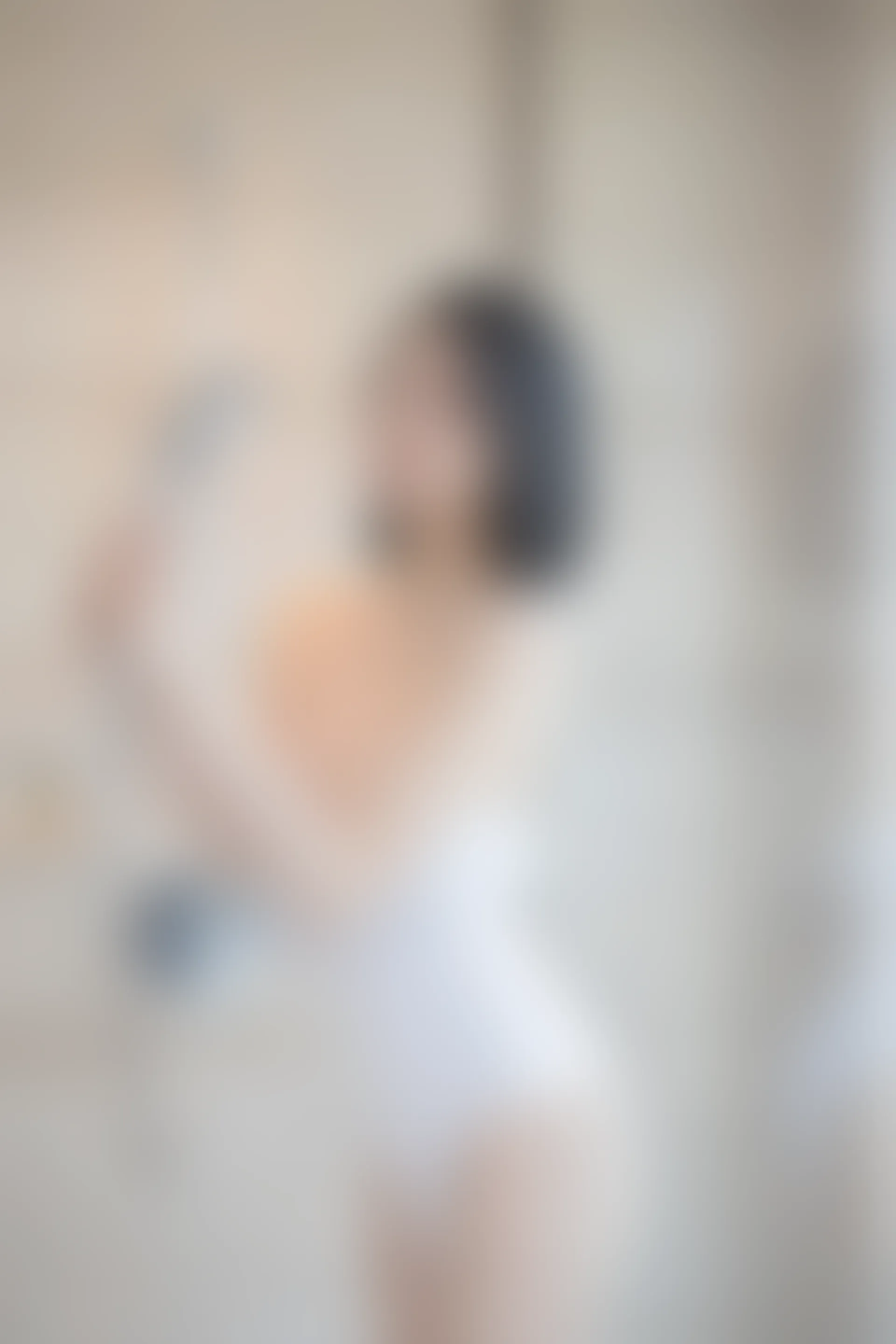 XiuRen秀人网 2021.12.14 No.4336 安然Maleah 重庆旅拍[81+1P 802MB]
