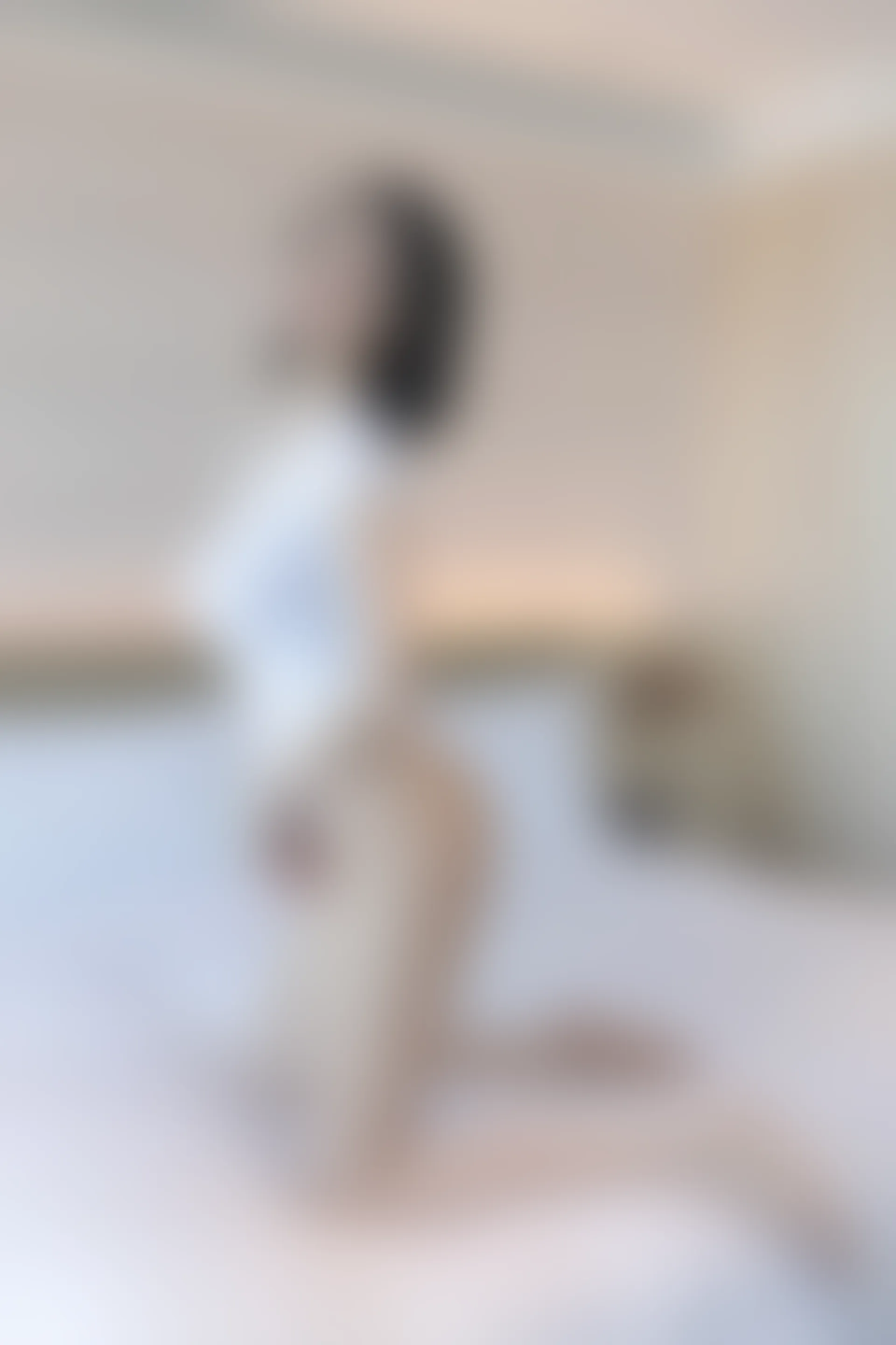 XiuRen秀人网 2021.12.14 No.4336 安然Maleah 重庆旅拍[81+1P 802MB]