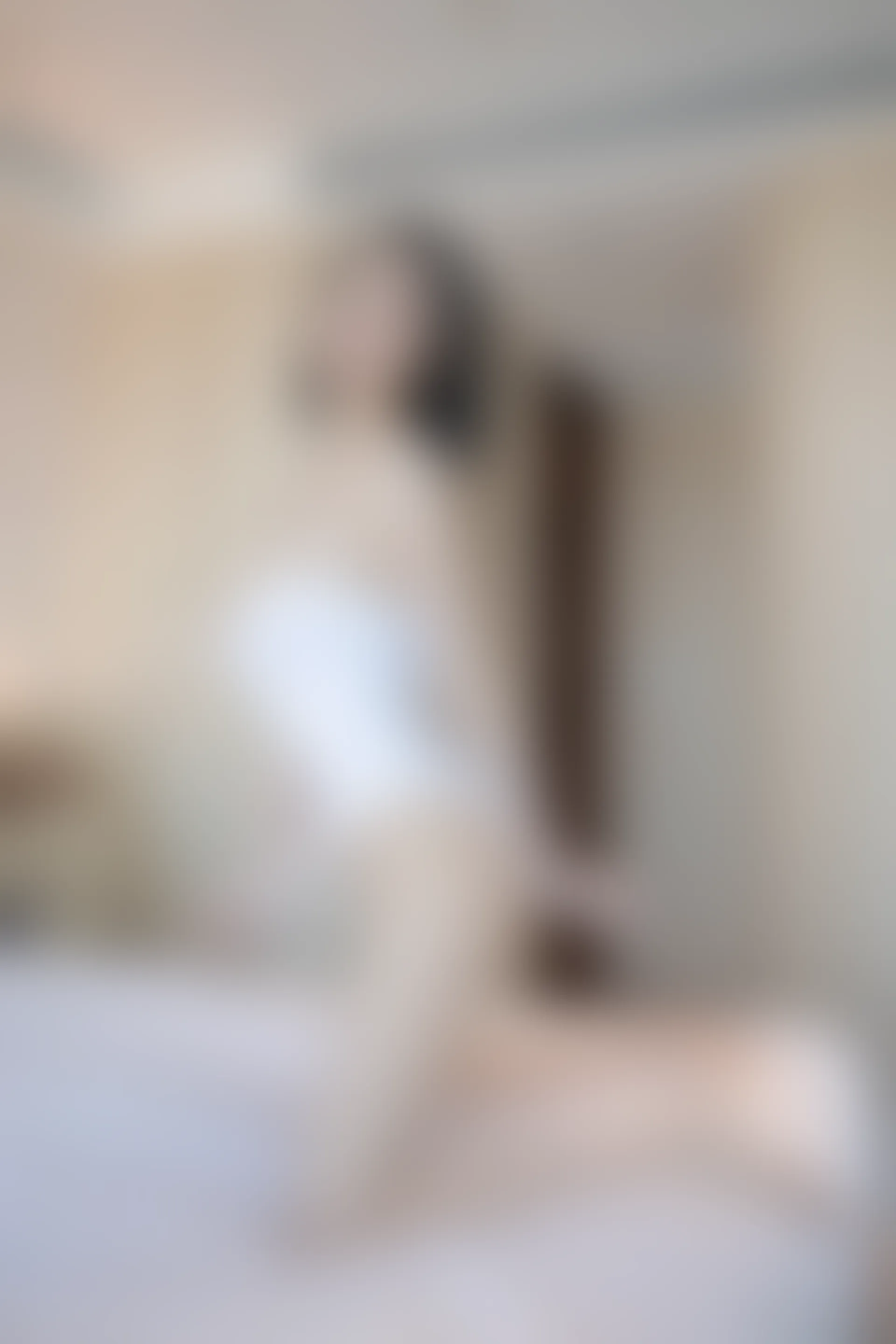 XiuRen秀人网 2021.12.14 No.4336 安然Maleah 重庆旅拍[81+1P 802MB]