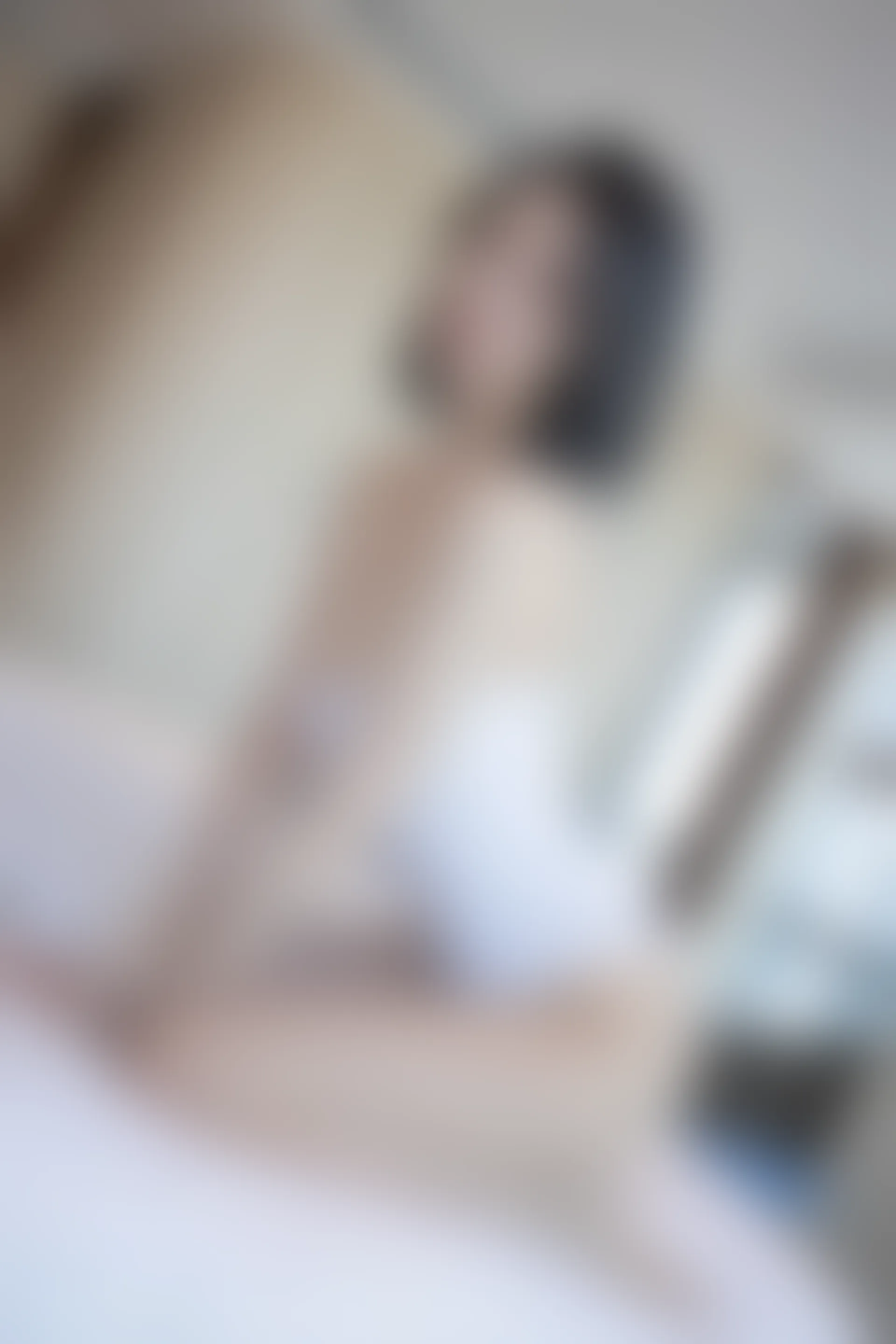 XiuRen秀人网 2021.12.14 No.4336 安然Maleah 重庆旅拍[81+1P 802MB]