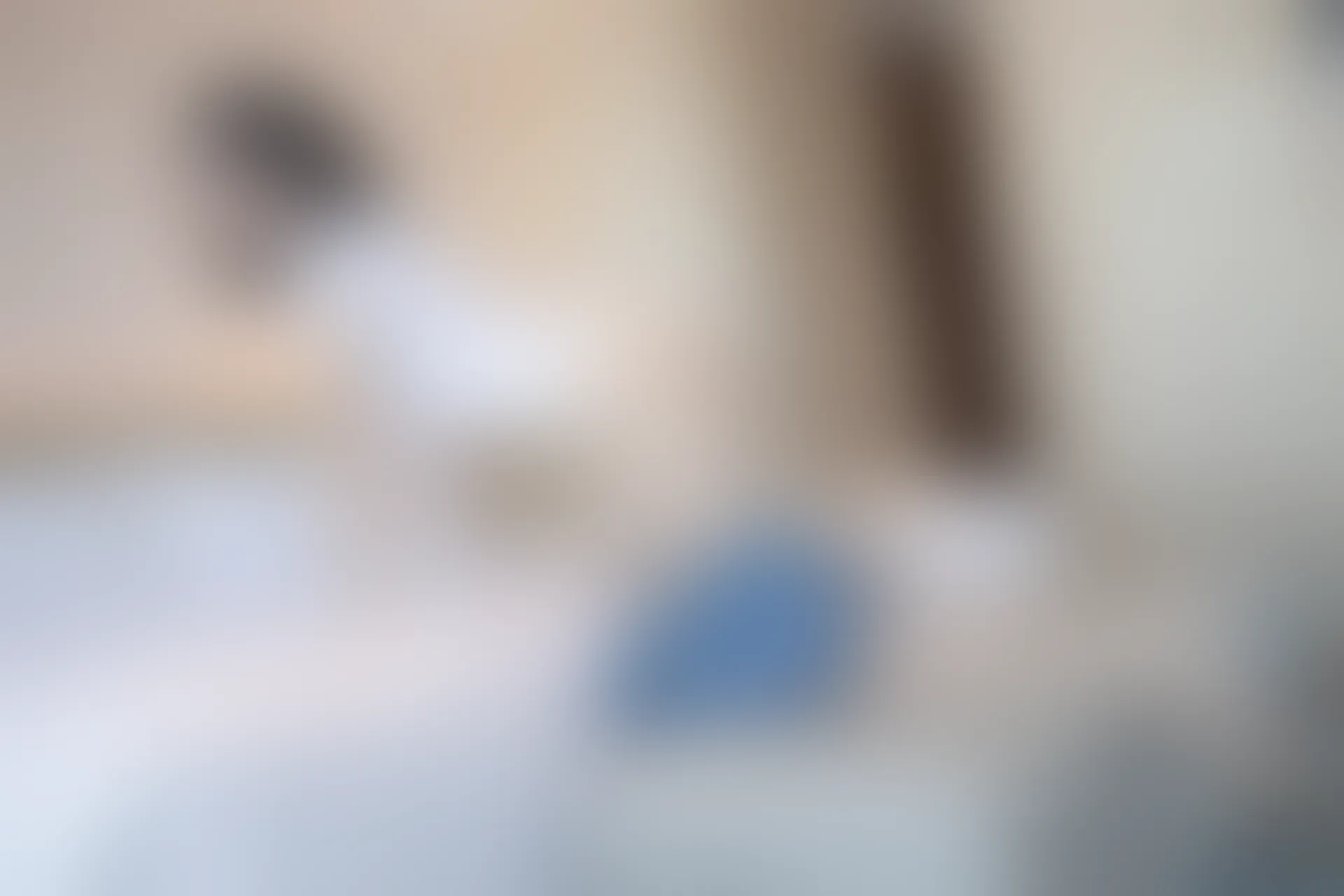 XiuRen秀人网 2021.12.14 No.4336 安然Maleah 重庆旅拍[81+1P 802MB]