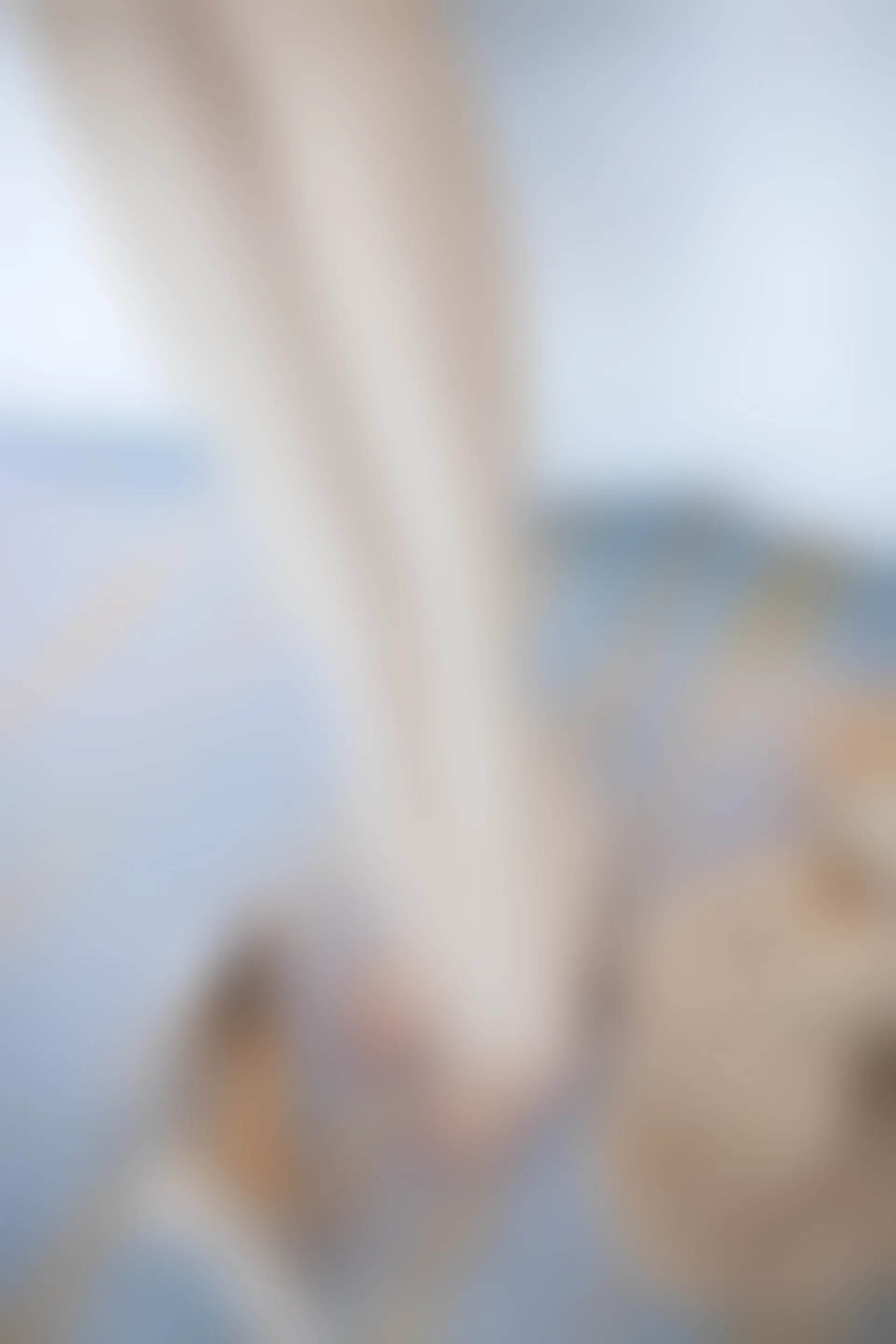 XiuRen秀人网 2021.12.14 No.4336 安然Maleah 重庆旅拍[81+1P 802MB]