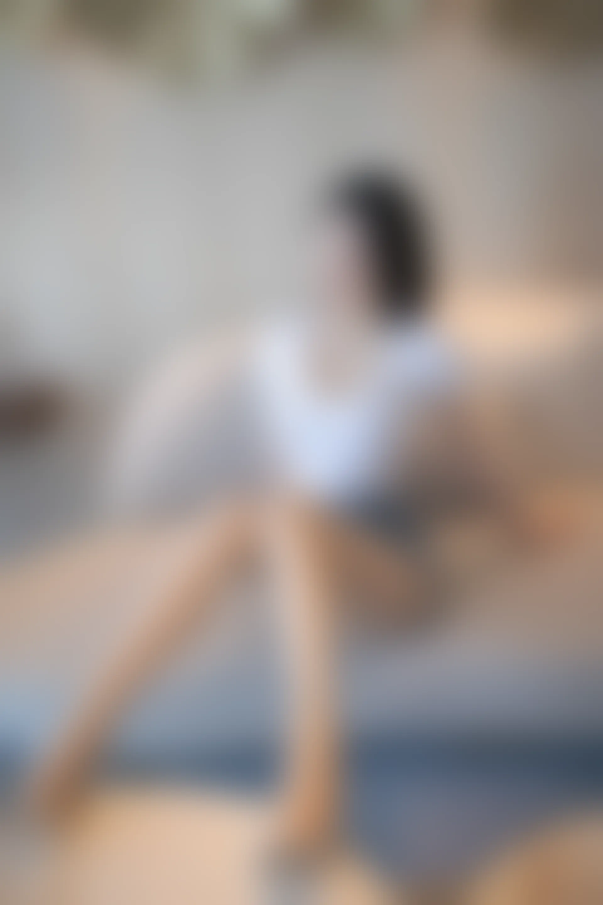 XiuRen秀人网 2021.12.14 No.4336 安然Maleah 重庆旅拍[81+1P 802MB]