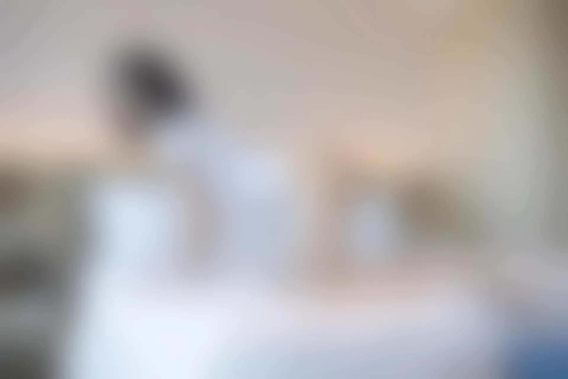 XiuRen秀人网 2021.12.14 No.4336 安然Maleah 重庆旅拍[81+1P 802MB]