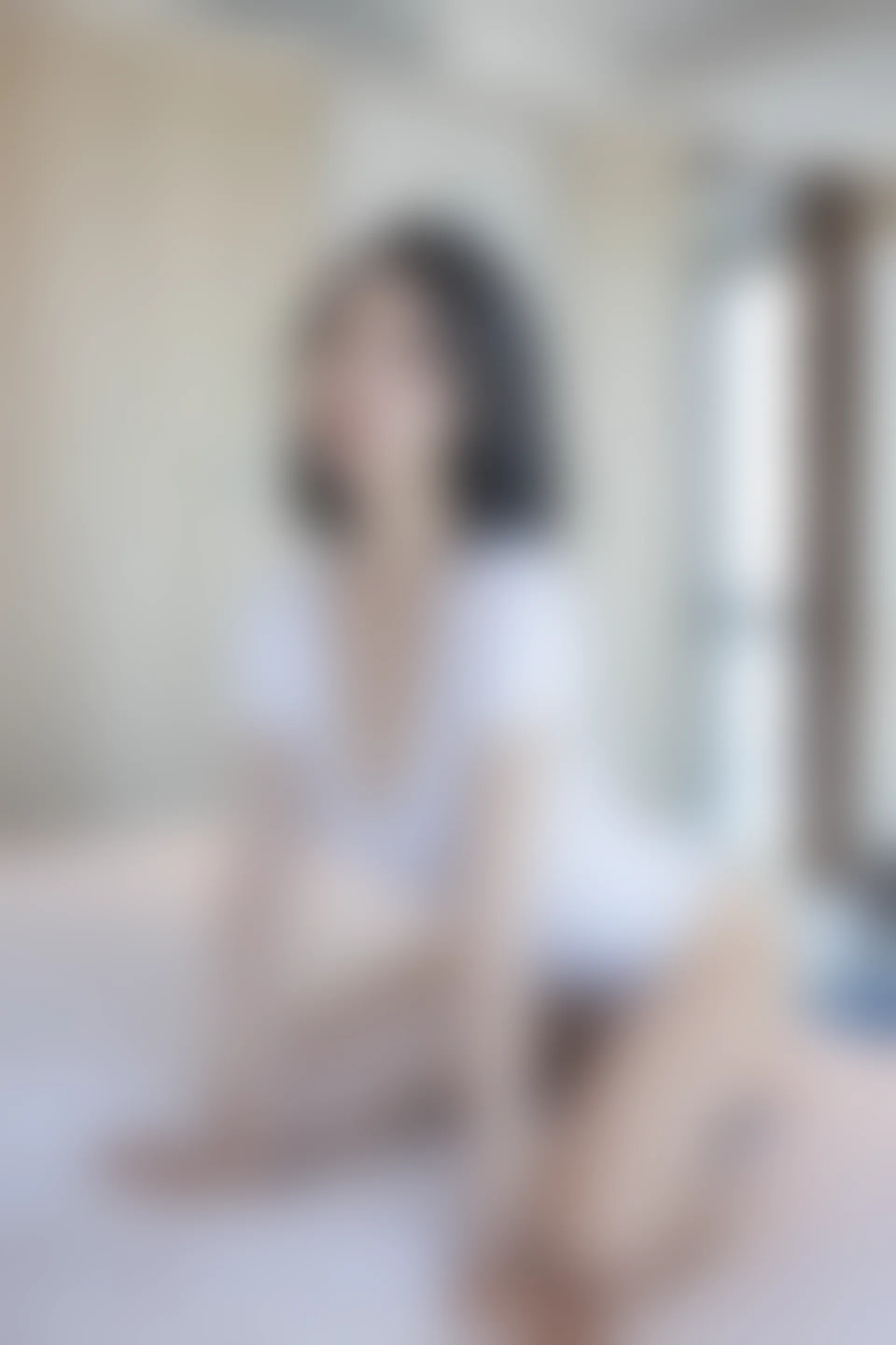 XiuRen秀人网 2021.12.14 No.4336 安然Maleah 重庆旅拍[81+1P 802MB]