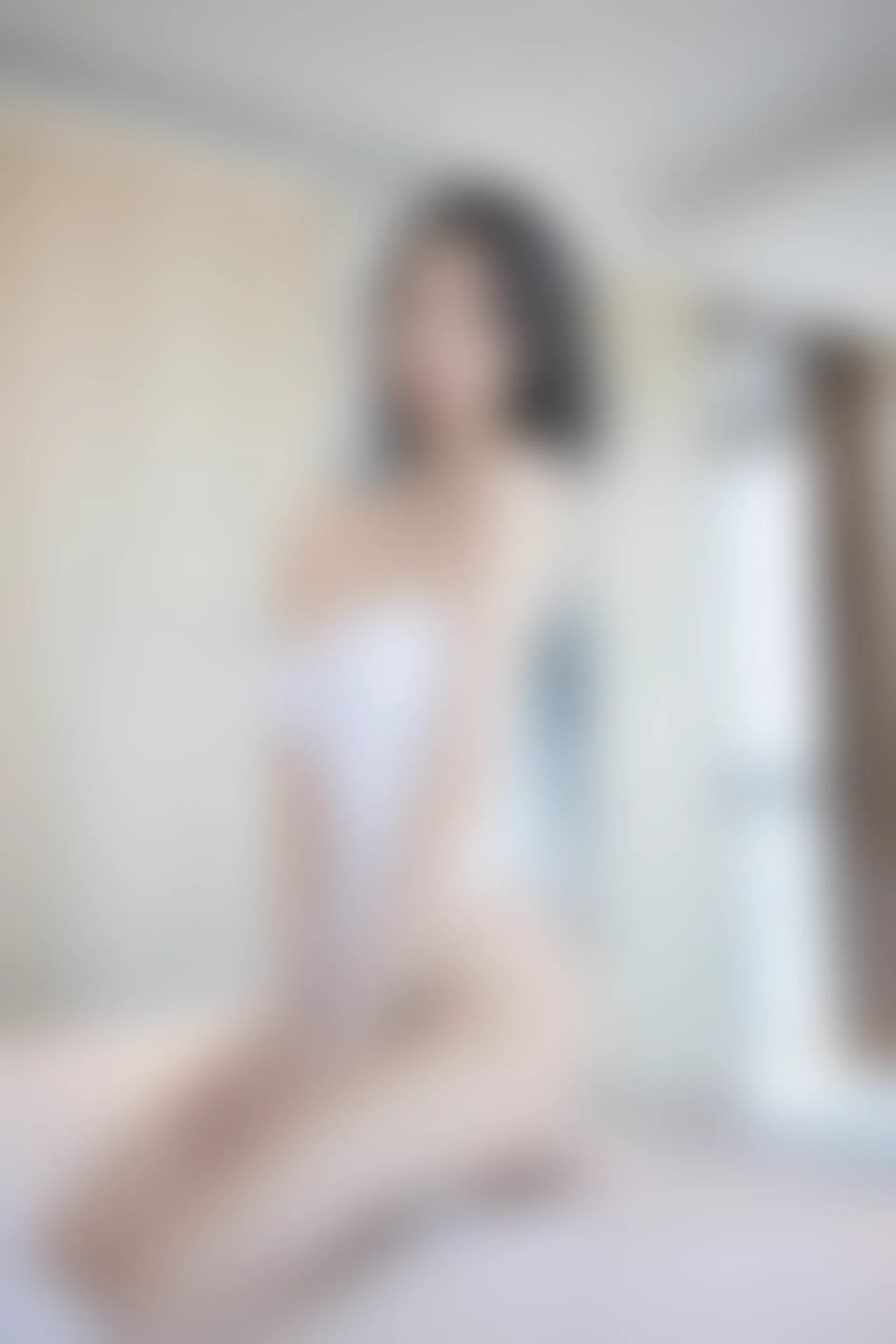 XiuRen秀人网 2021.12.14 No.4336 安然Maleah 重庆旅拍[81+1P 802MB]