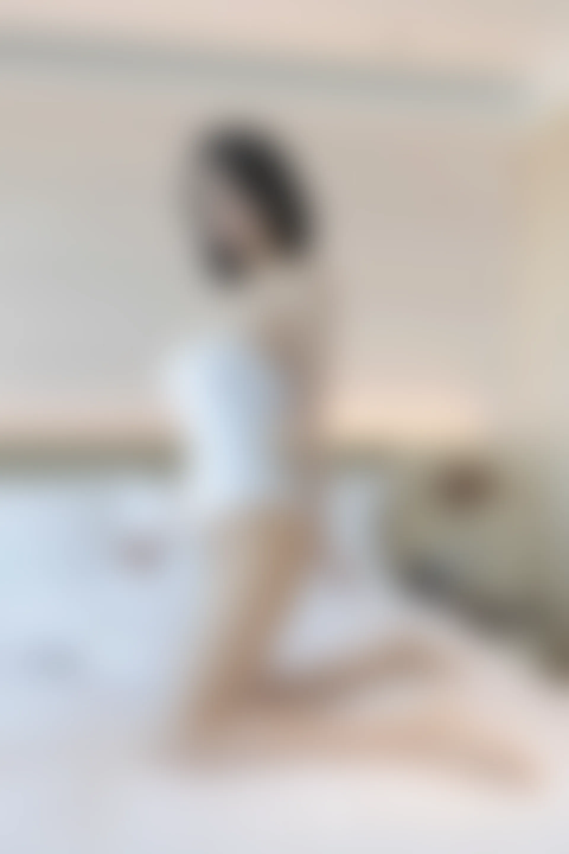 XiuRen秀人网 2021.12.14 No.4336 安然Maleah 重庆旅拍[81+1P 802MB]