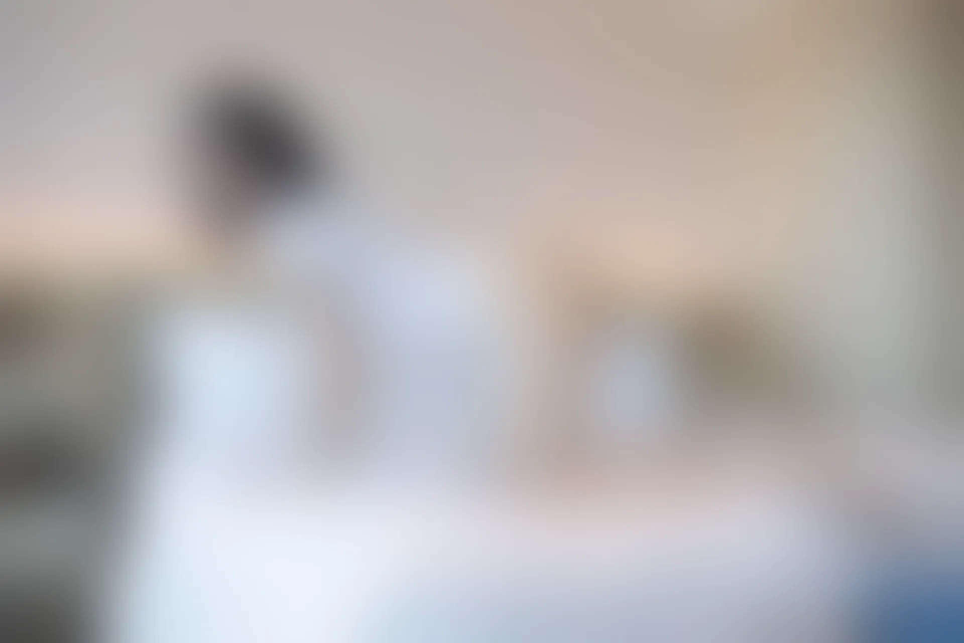XiuRen秀人网 2021.12.14 No.4336 安然Maleah 重庆旅拍[81+1P 802MB]