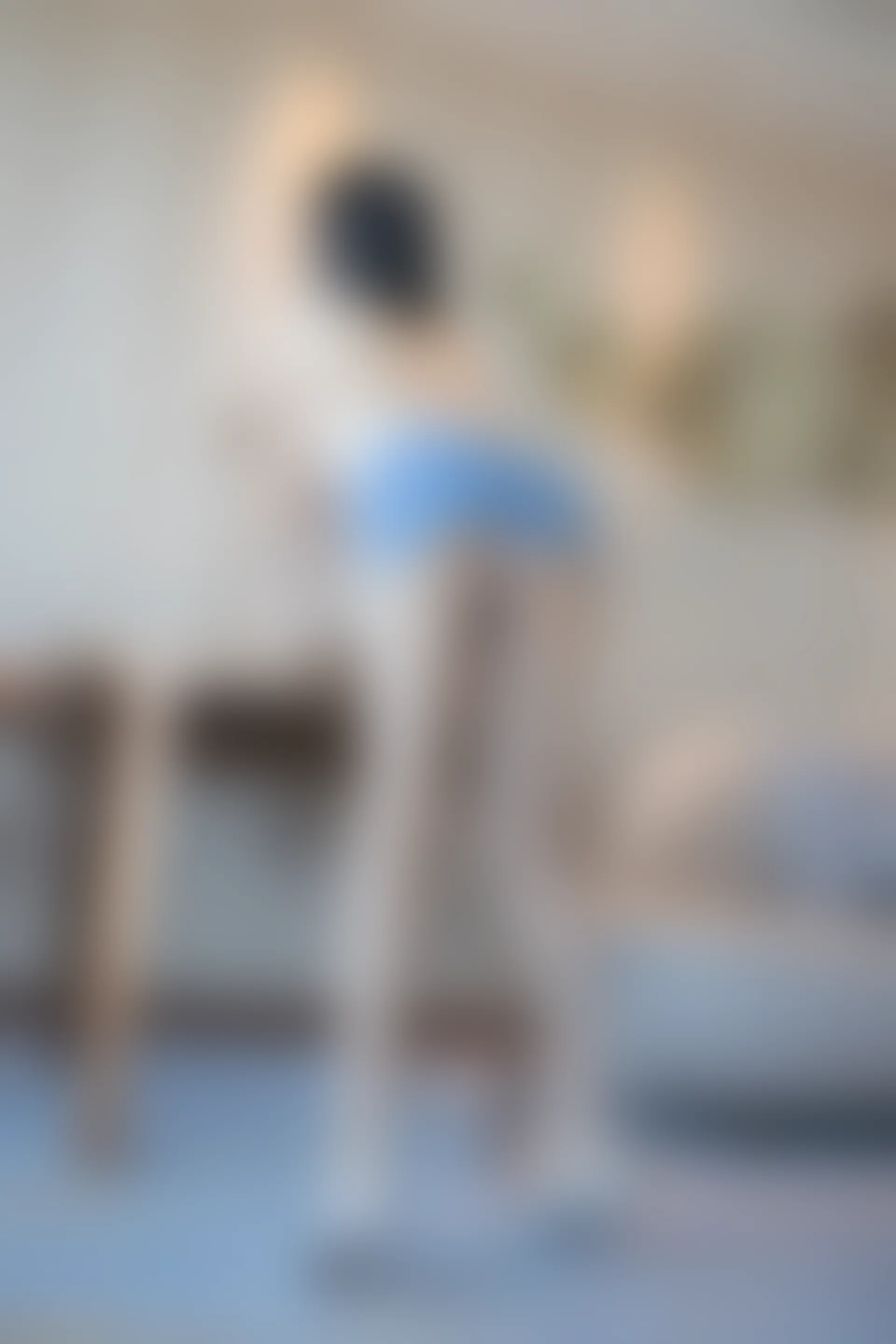 XiuRen秀人网 2021.12.14 No.4336 安然Maleah 重庆旅拍[81+1P 802MB]