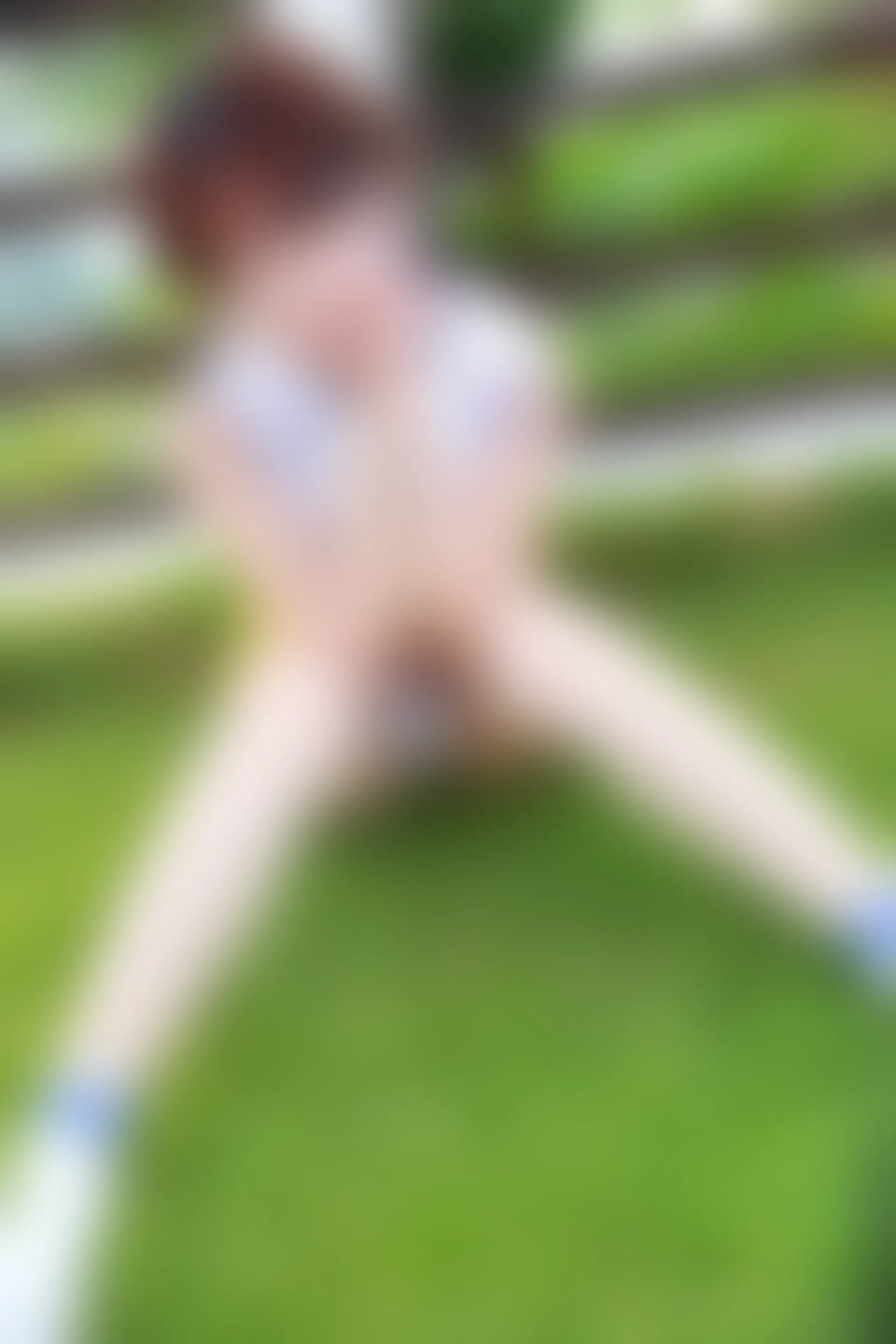 XiuRen秀人网 2015.12.31 No.452 刘飞儿Faye[62+1P175M]