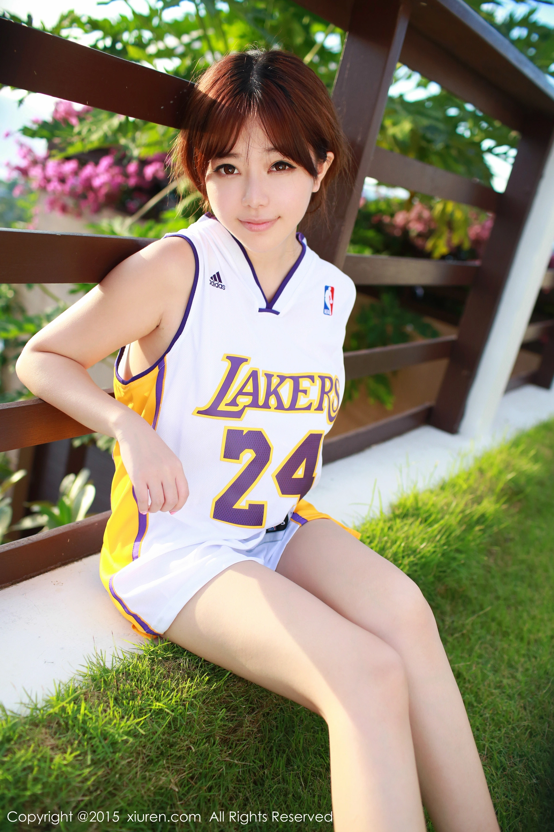XiuRen秀人网 2015.12.31 No.452 刘飞儿Faye[62+1P175M]