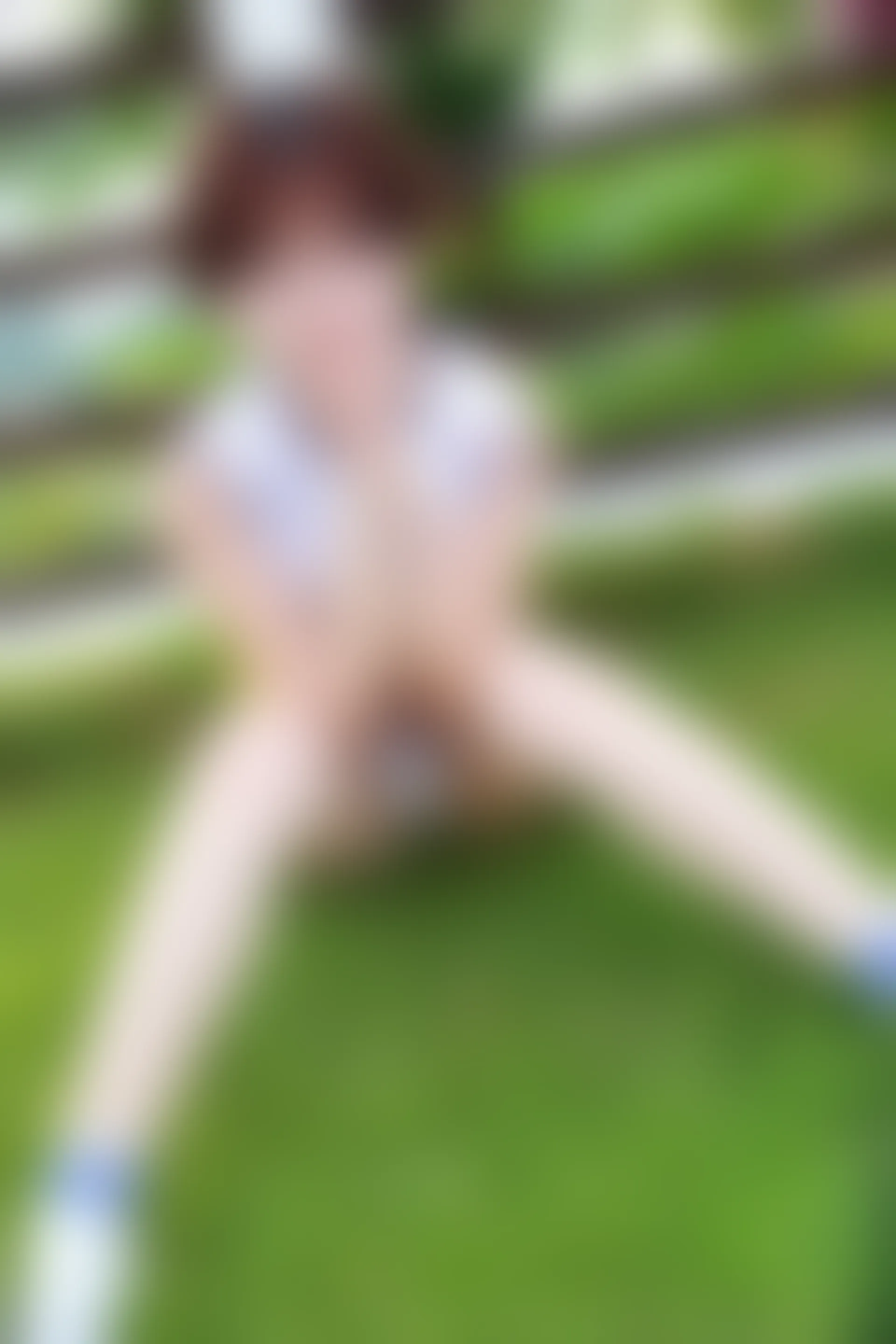 XiuRen秀人网 2015.12.31 No.452 刘飞儿Faye[62+1P175M]