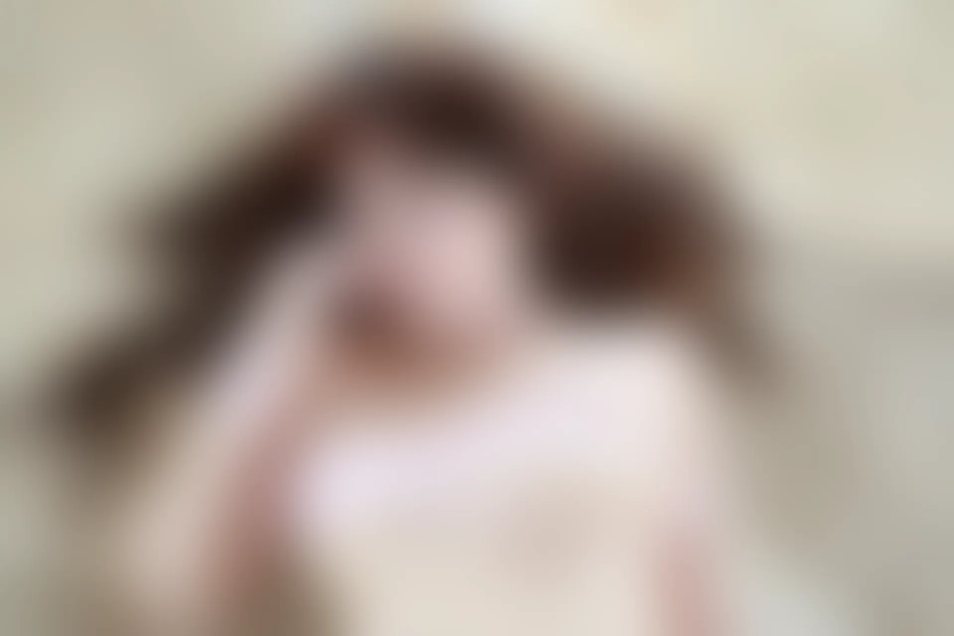 XiuRen秀人网 2015.12.31 No.452 刘飞儿Faye[62+1P175M]