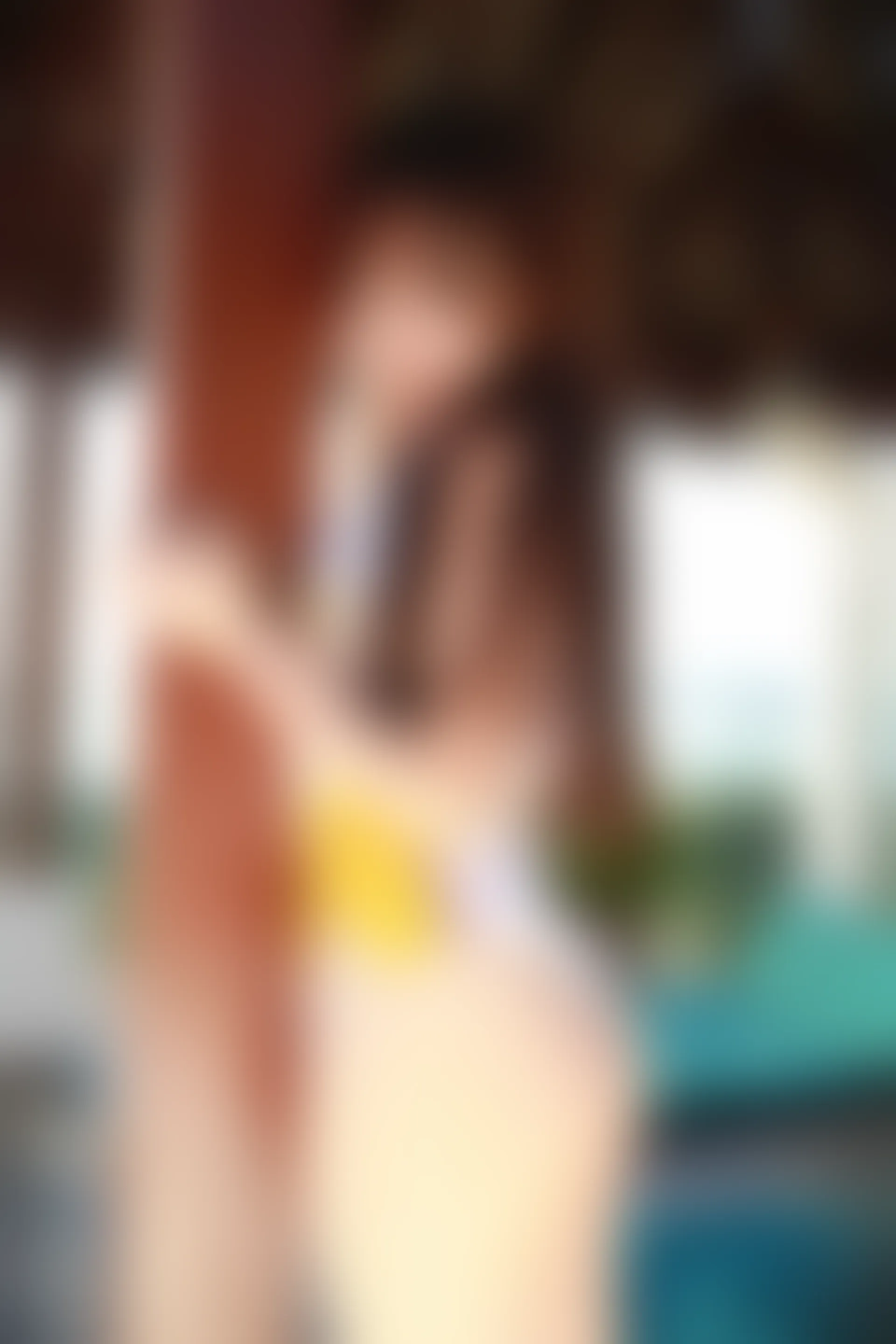 XiuRen秀人网 2015.12.31 No.452 刘飞儿Faye[62+1P175M]