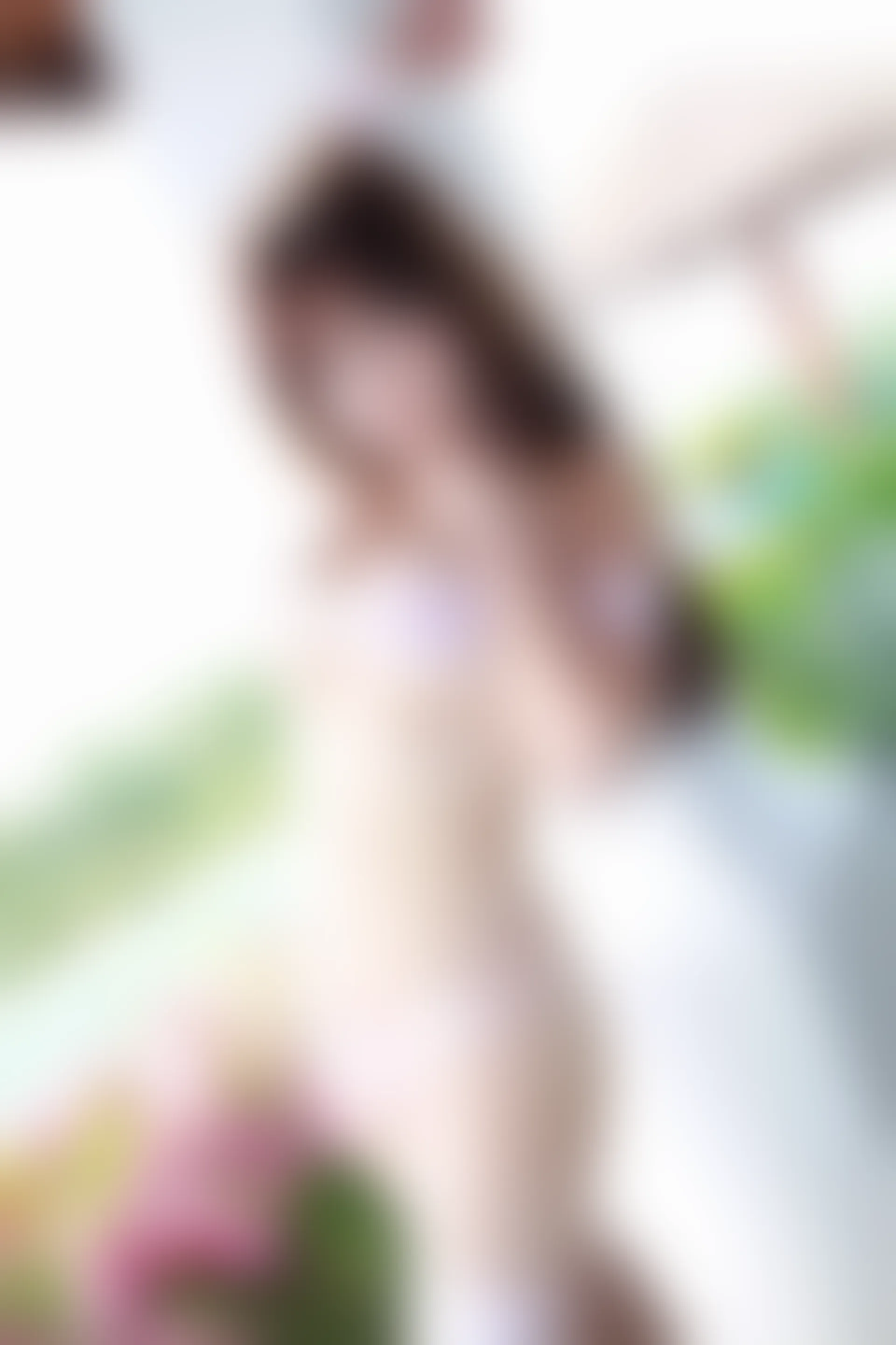 XiuRen秀人网 2015.12.31 No.452 刘飞儿Faye[62+1P175M]