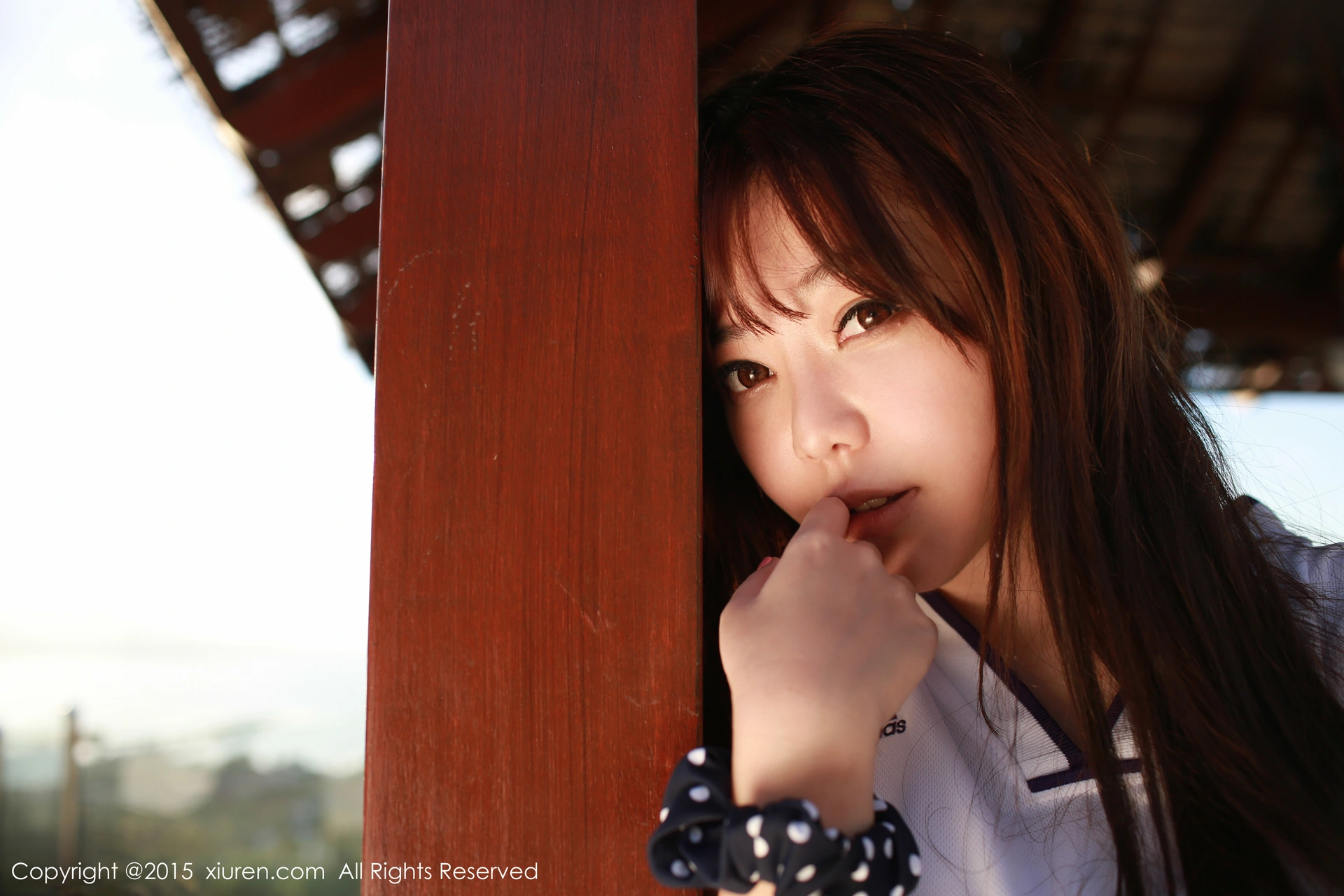 XiuRen秀人网 2015.12.31 No.452 刘飞儿Faye[62+1P175M]