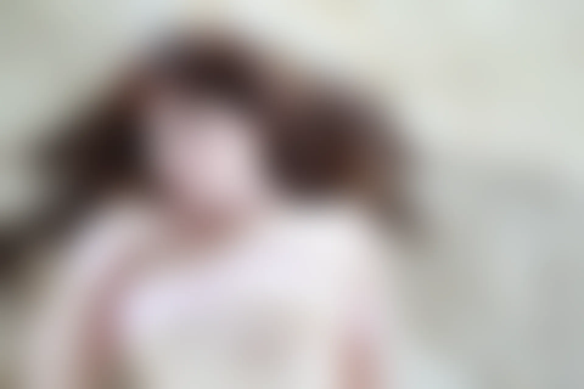 XiuRen秀人网 2015.12.31 No.452 刘飞儿Faye[62+1P175M]