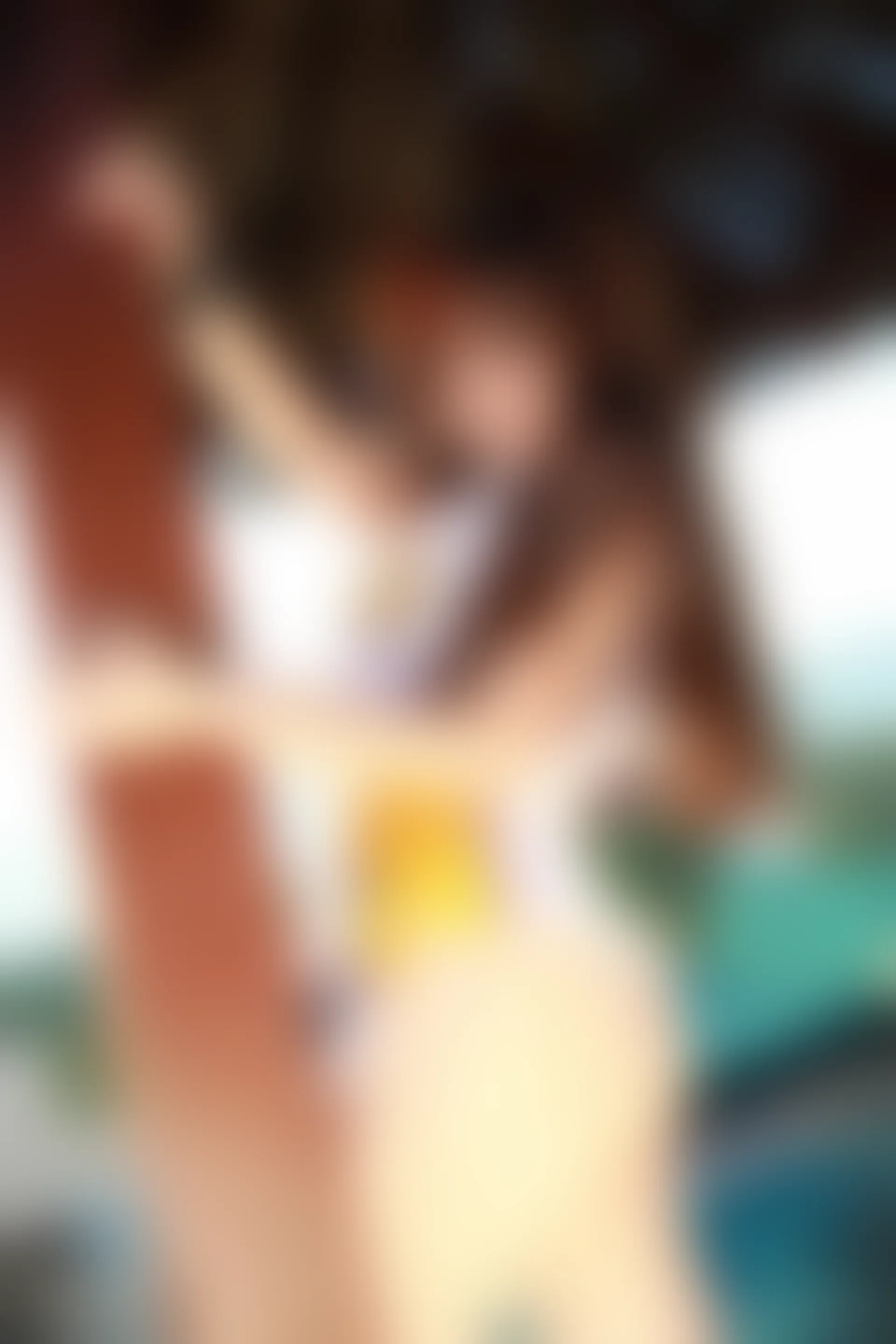 XiuRen秀人网 2015.12.31 No.452 刘飞儿Faye[62+1P175M]