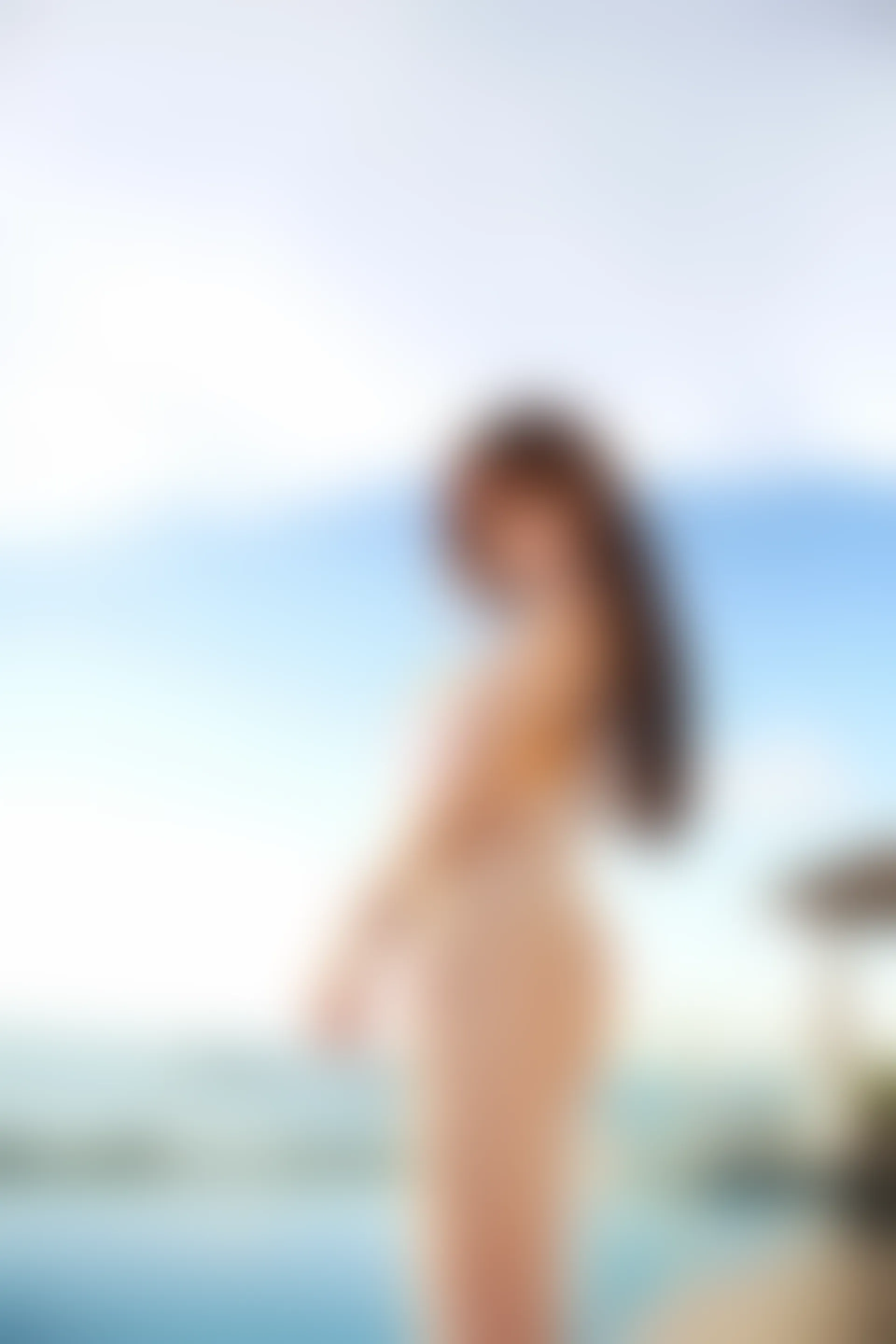 XiuRen秀人网 2015.12.31 No.452 刘飞儿Faye[62+1P175M]