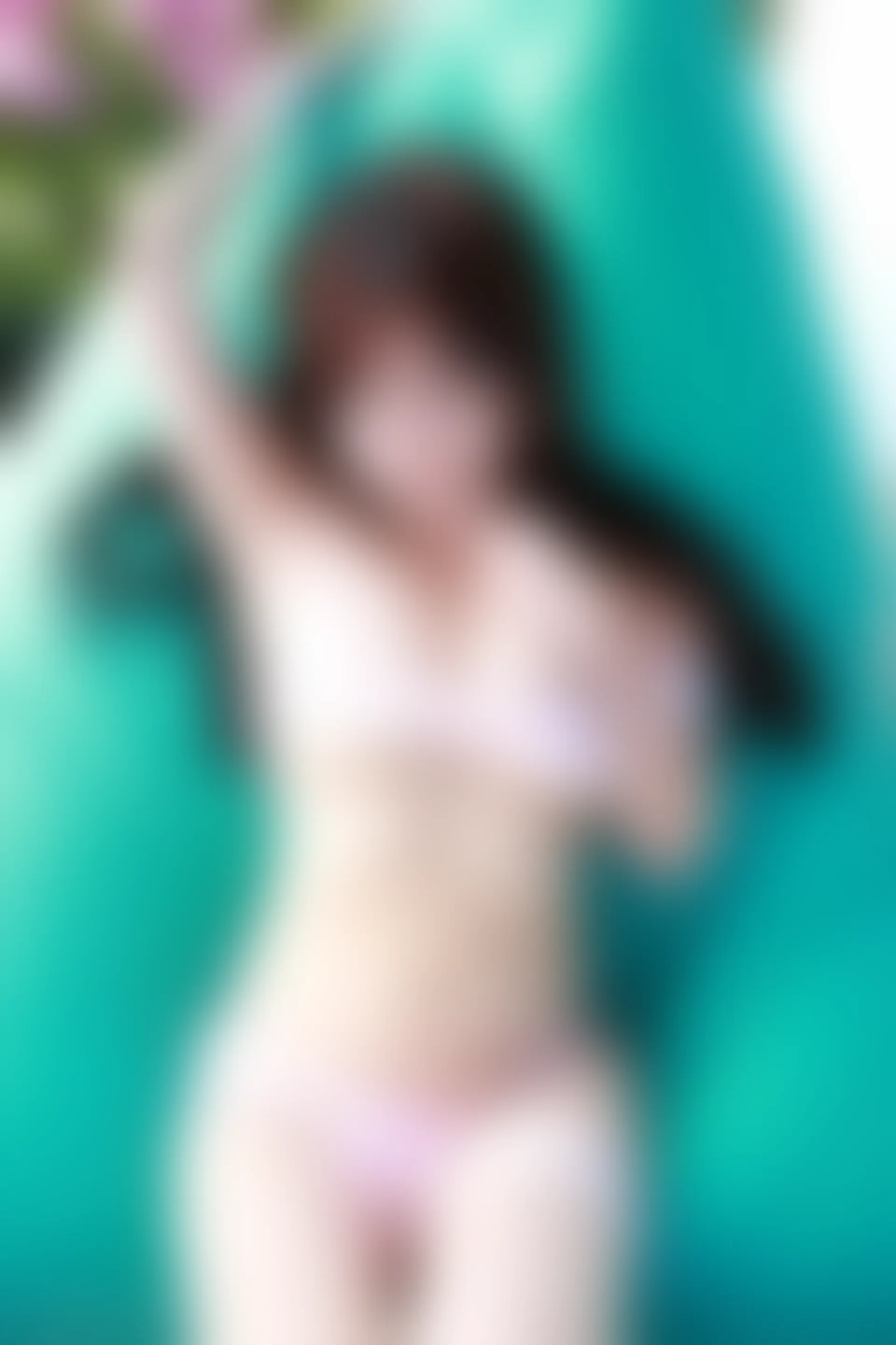XiuRen秀人网 2015.12.31 No.452 刘飞儿Faye[62+1P175M]