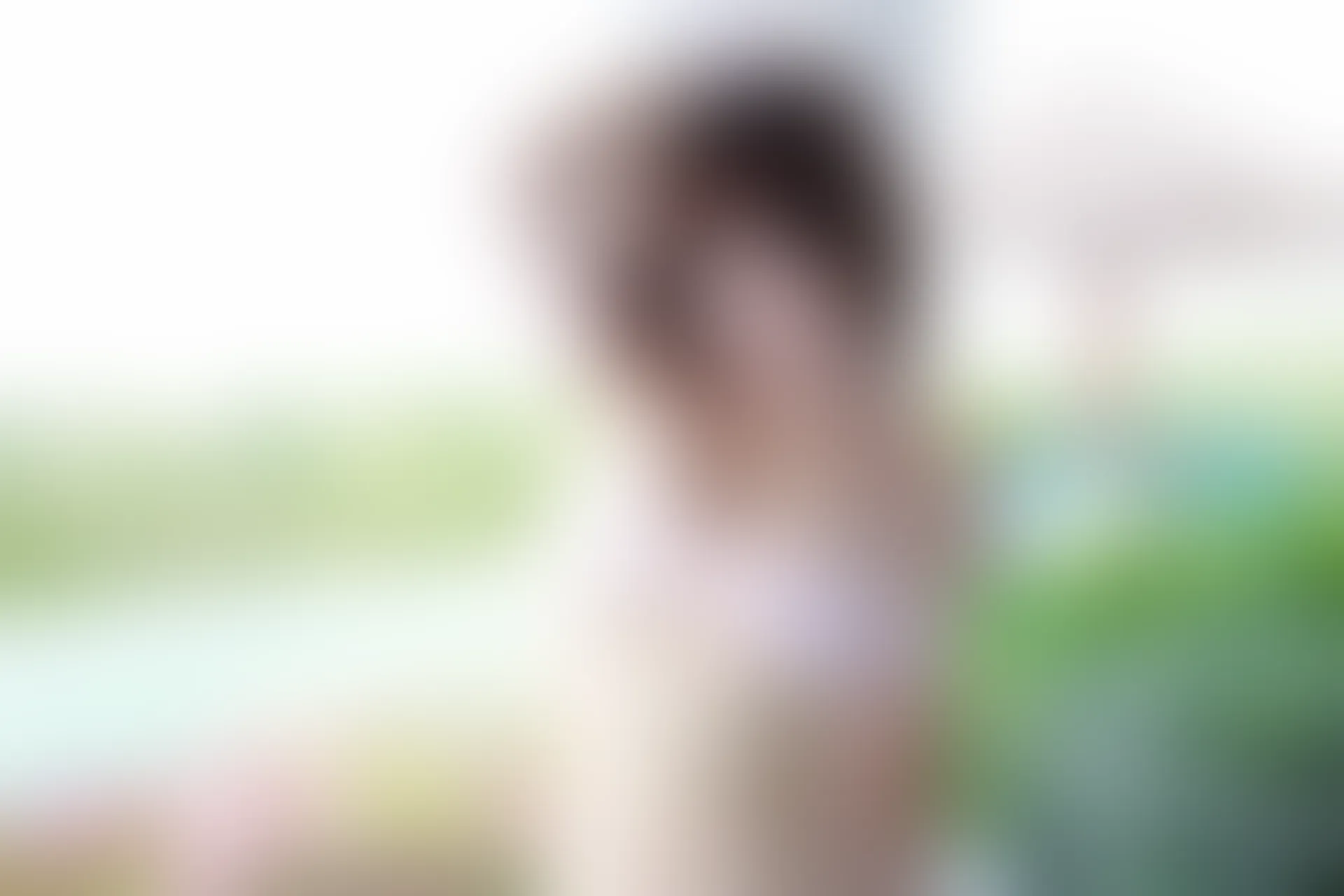 XiuRen秀人网 2015.12.31 No.452 刘飞儿Faye[62+1P175M]