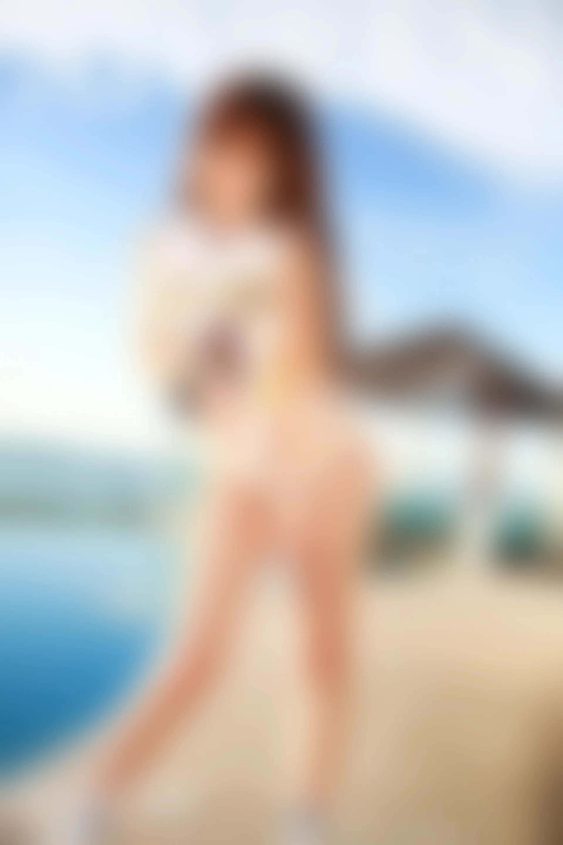 XiuRen秀人网 2015.12.31 No.452 刘飞儿Faye[62+1P175M]