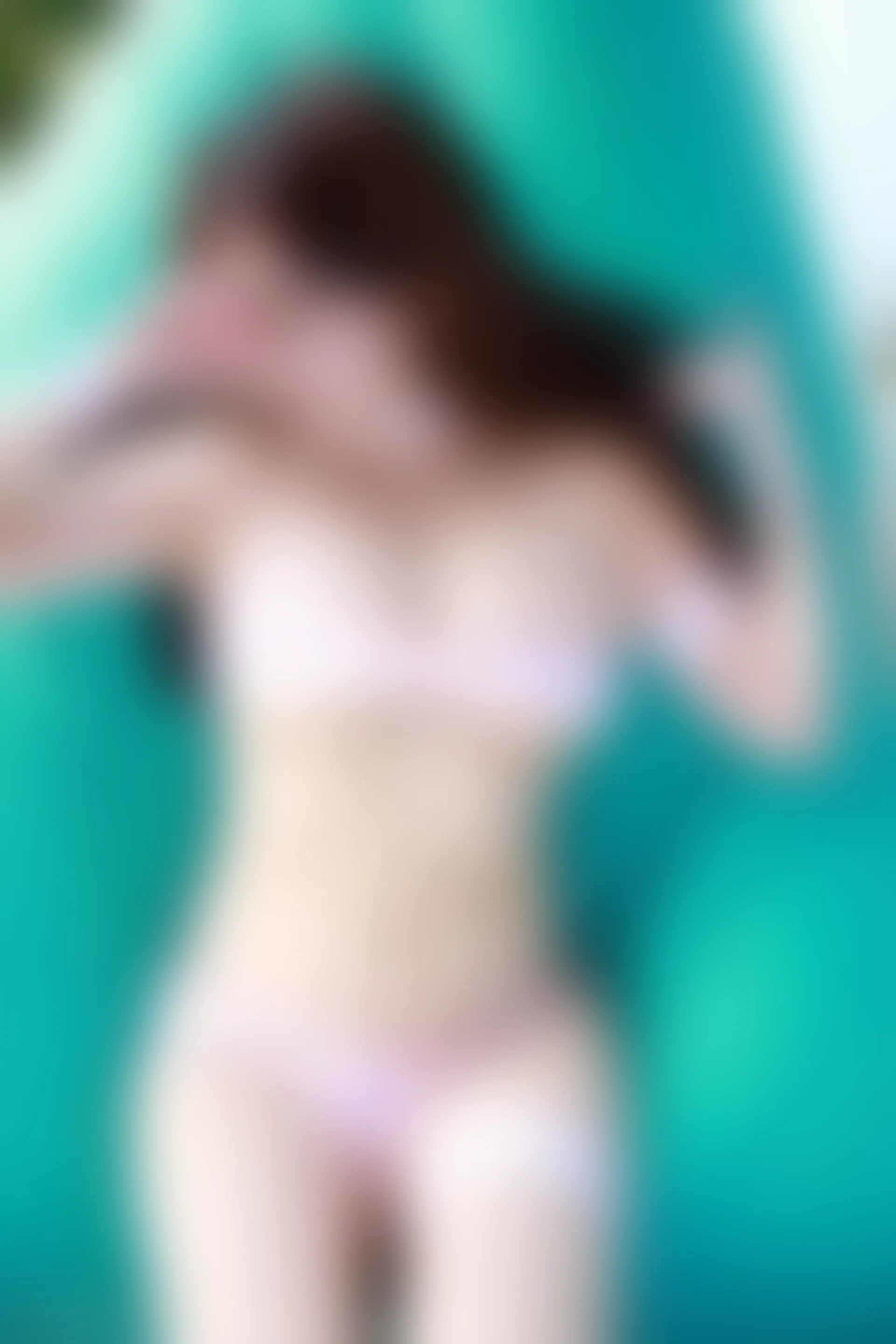 XiuRen秀人网 2015.12.31 No.452 刘飞儿Faye[62+1P175M]