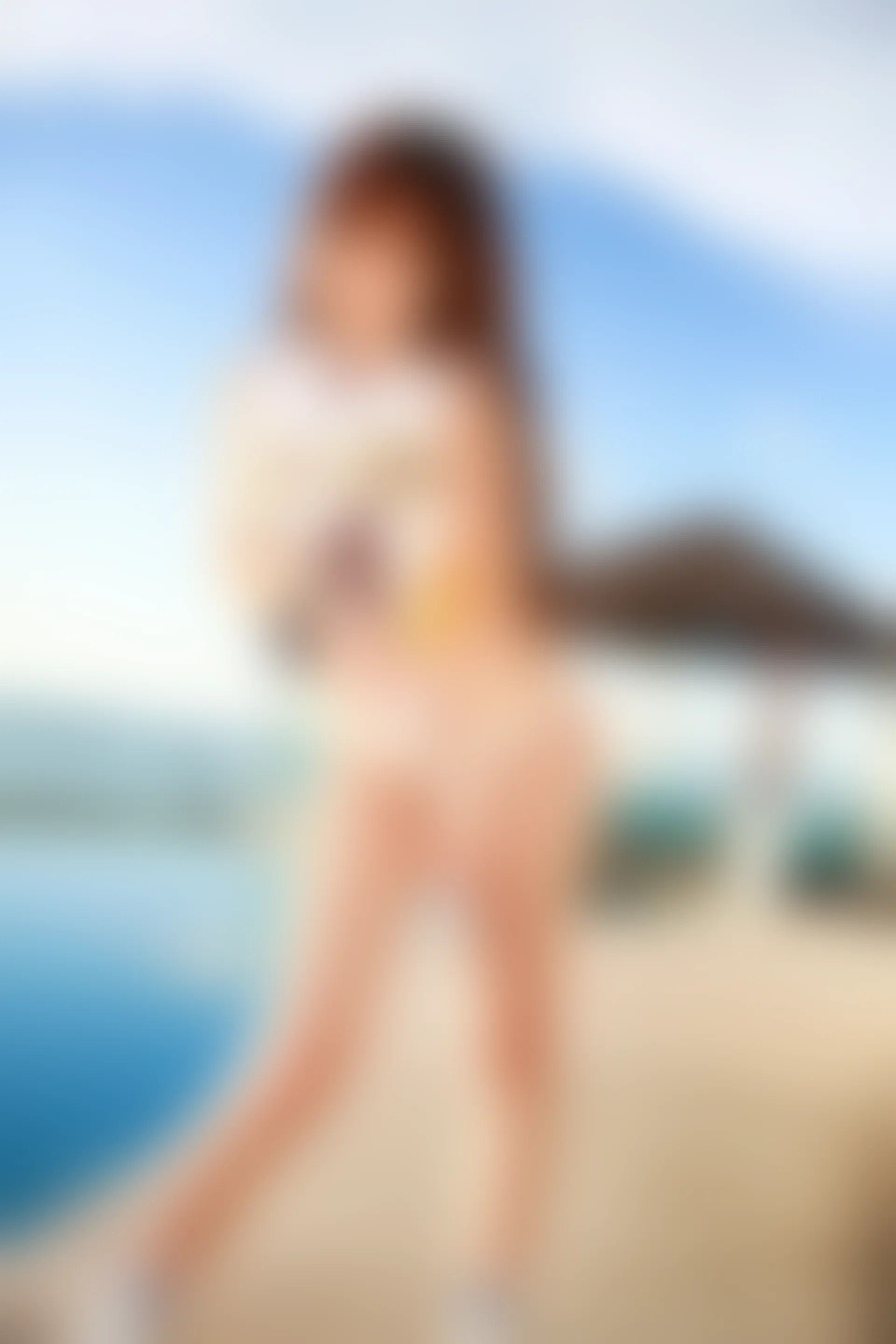 XiuRen秀人网 2015.12.31 No.452 刘飞儿Faye[62+1P175M]
