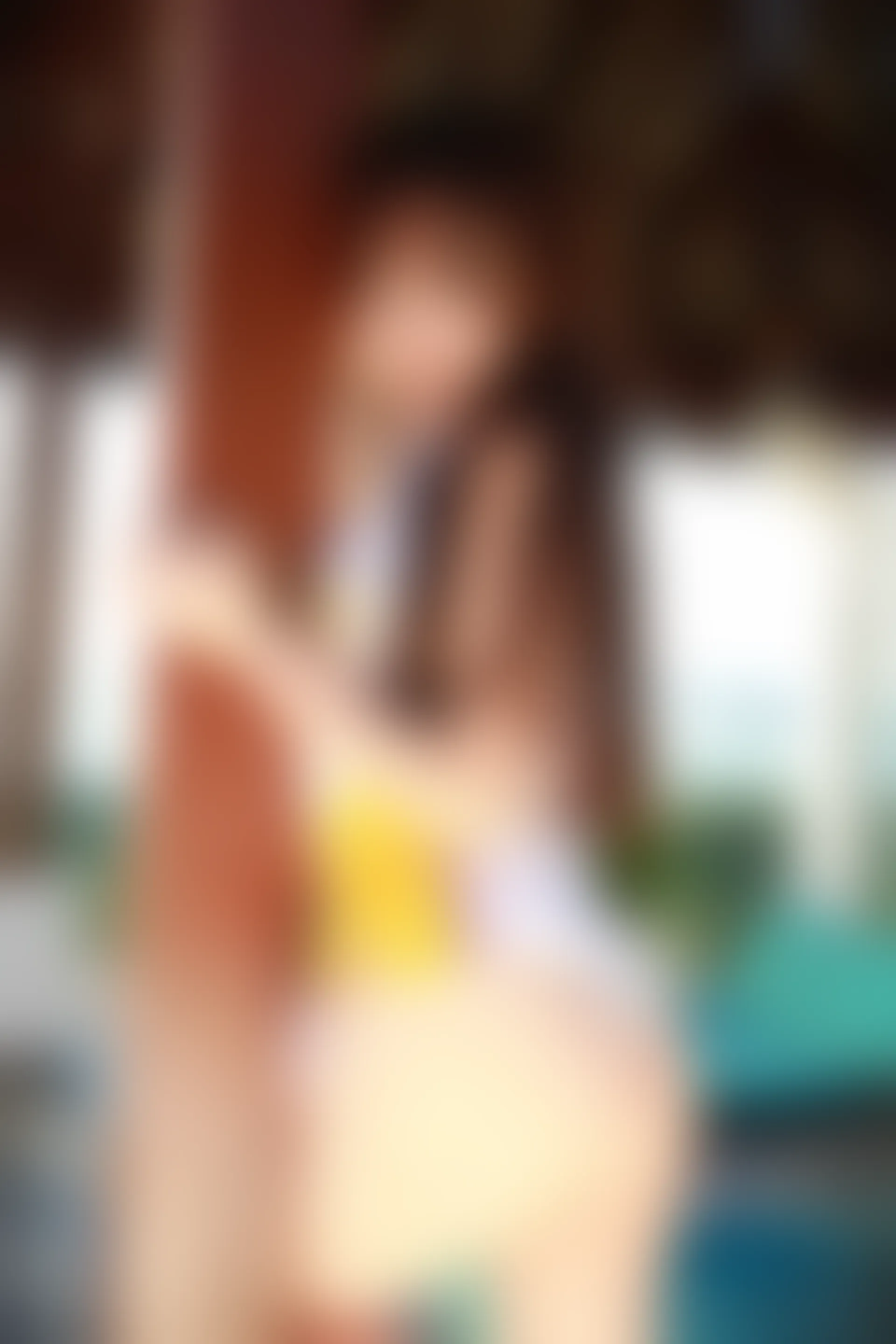 XiuRen秀人网 2015.12.31 No.452 刘飞儿Faye[62+1P175M]
