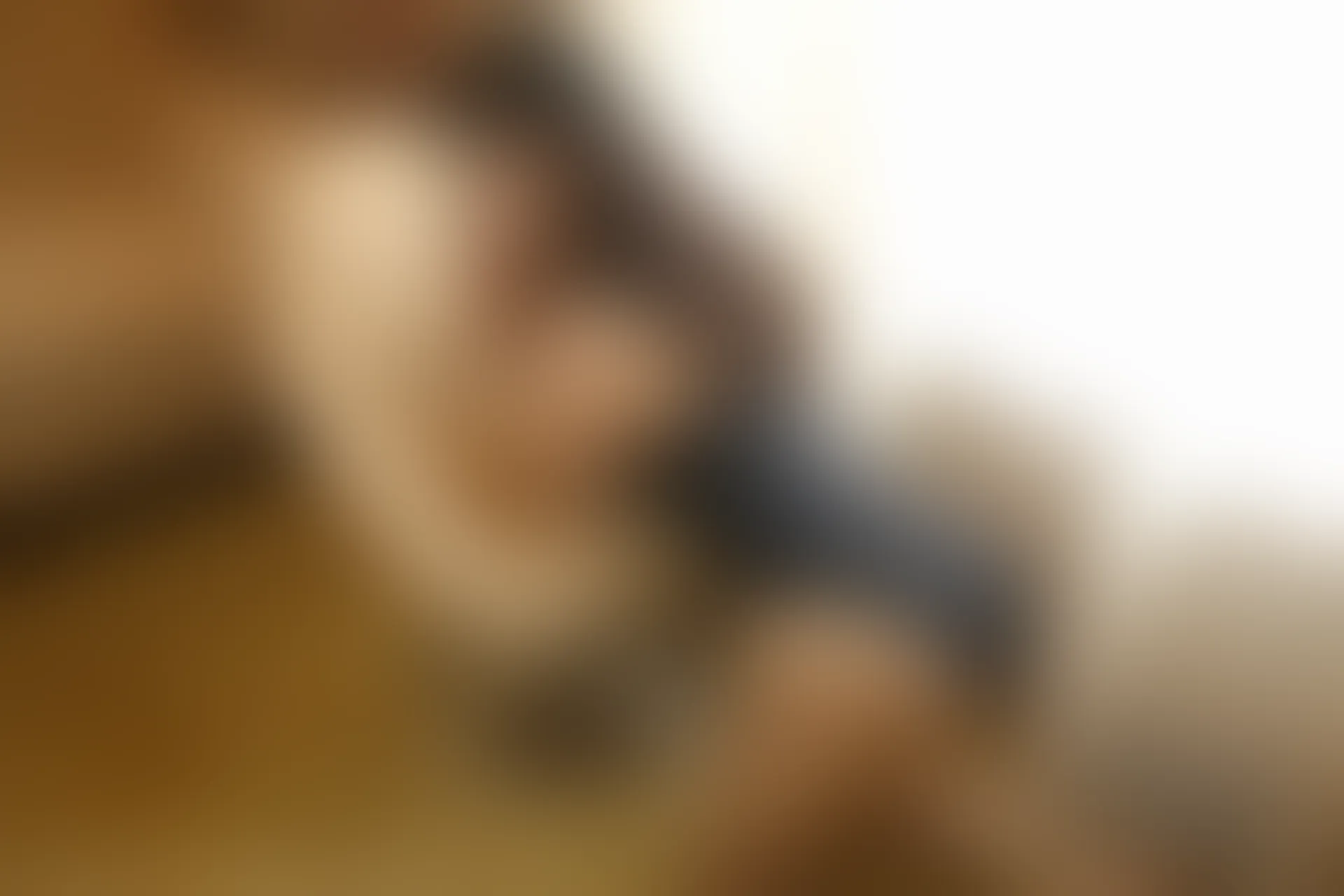XiuRen秀人网 2015.09.27 No.396 优琪琪子yuki