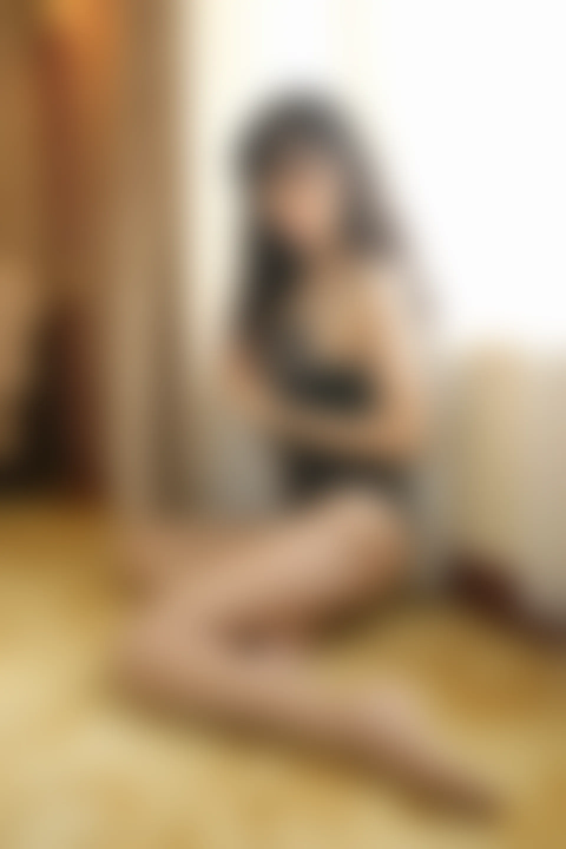 XiuRen秀人网 2015.09.27 No.396 优琪琪子yuki
