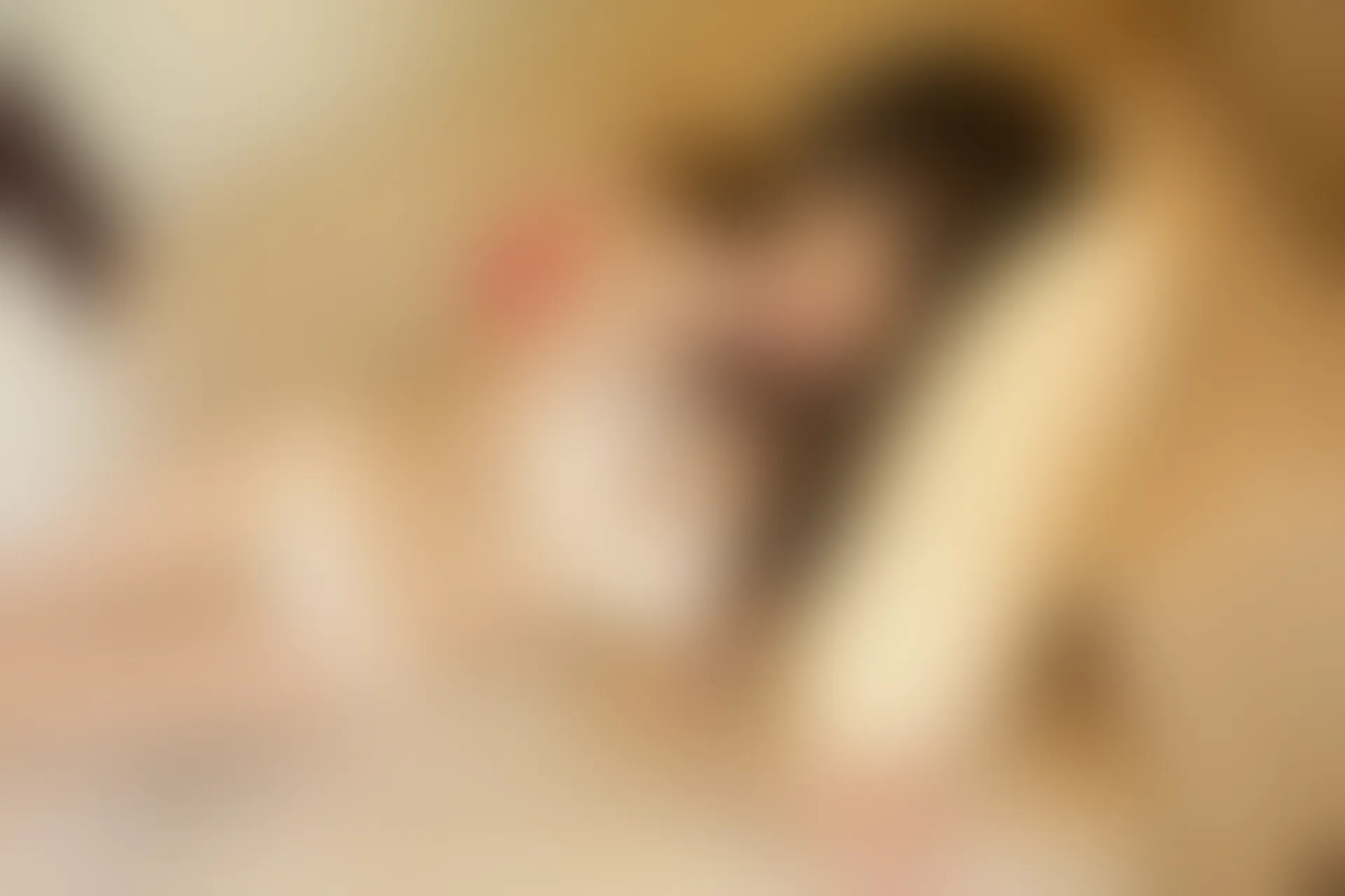 XiuRen秀人网 2015.09.27 No.396 优琪琪子yuki