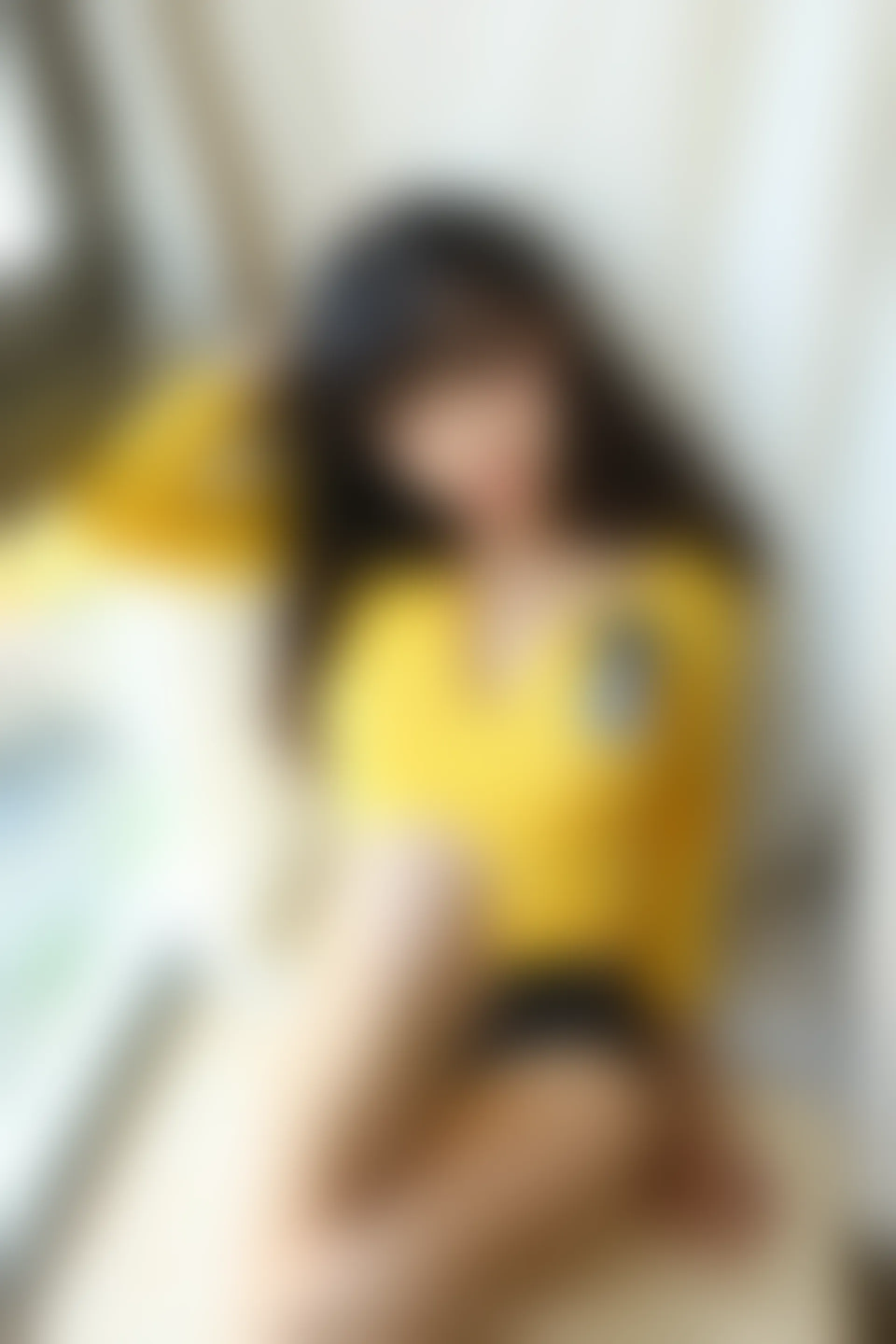 XiuRen秀人网 2015.09.27 No.396 优琪琪子yuki