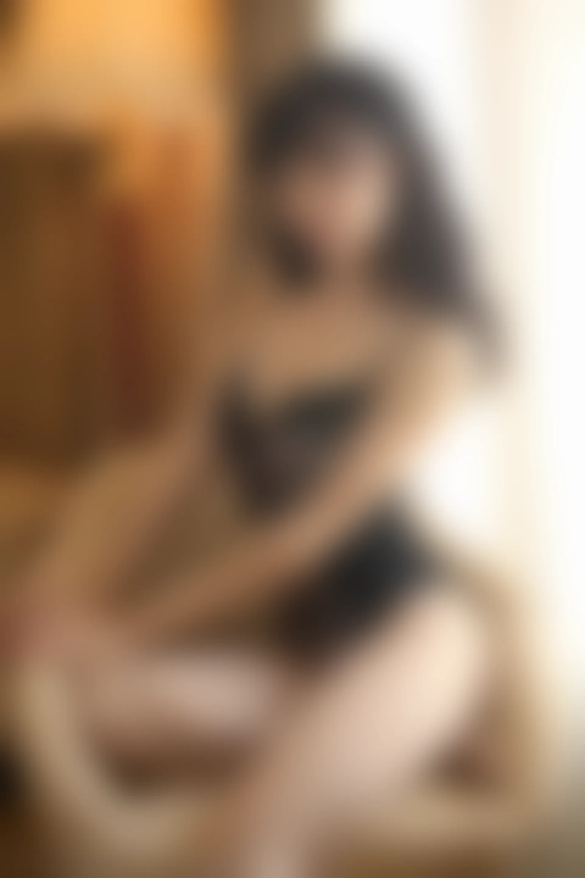 XiuRen秀人网 2015.09.27 No.396 优琪琪子yuki