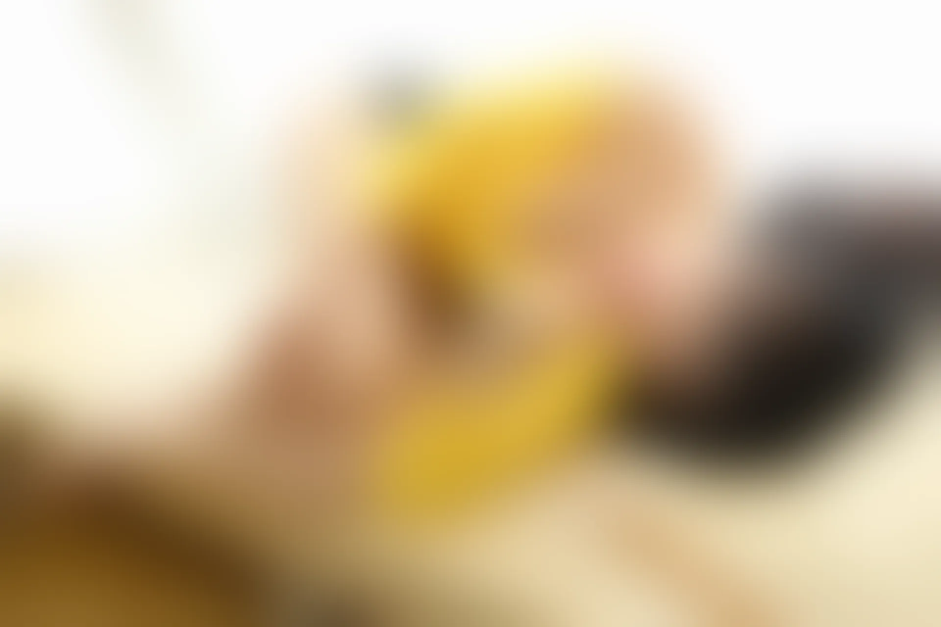 XiuRen秀人网 2015.09.27 No.396 优琪琪子yuki