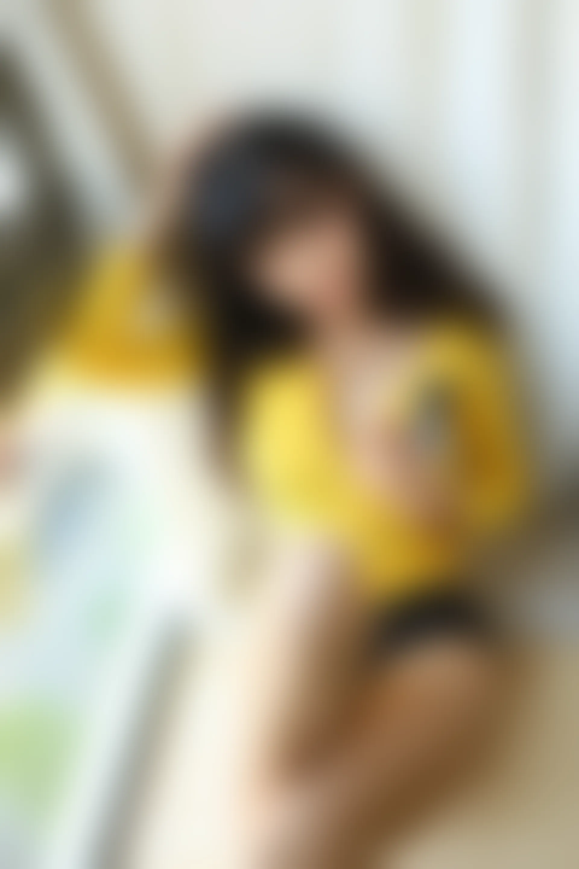 XiuRen秀人网 2015.09.27 No.396 优琪琪子yuki