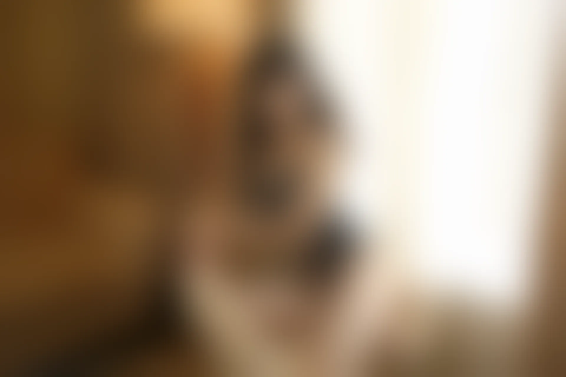 XiuRen秀人网 2015.09.27 No.396 优琪琪子yuki